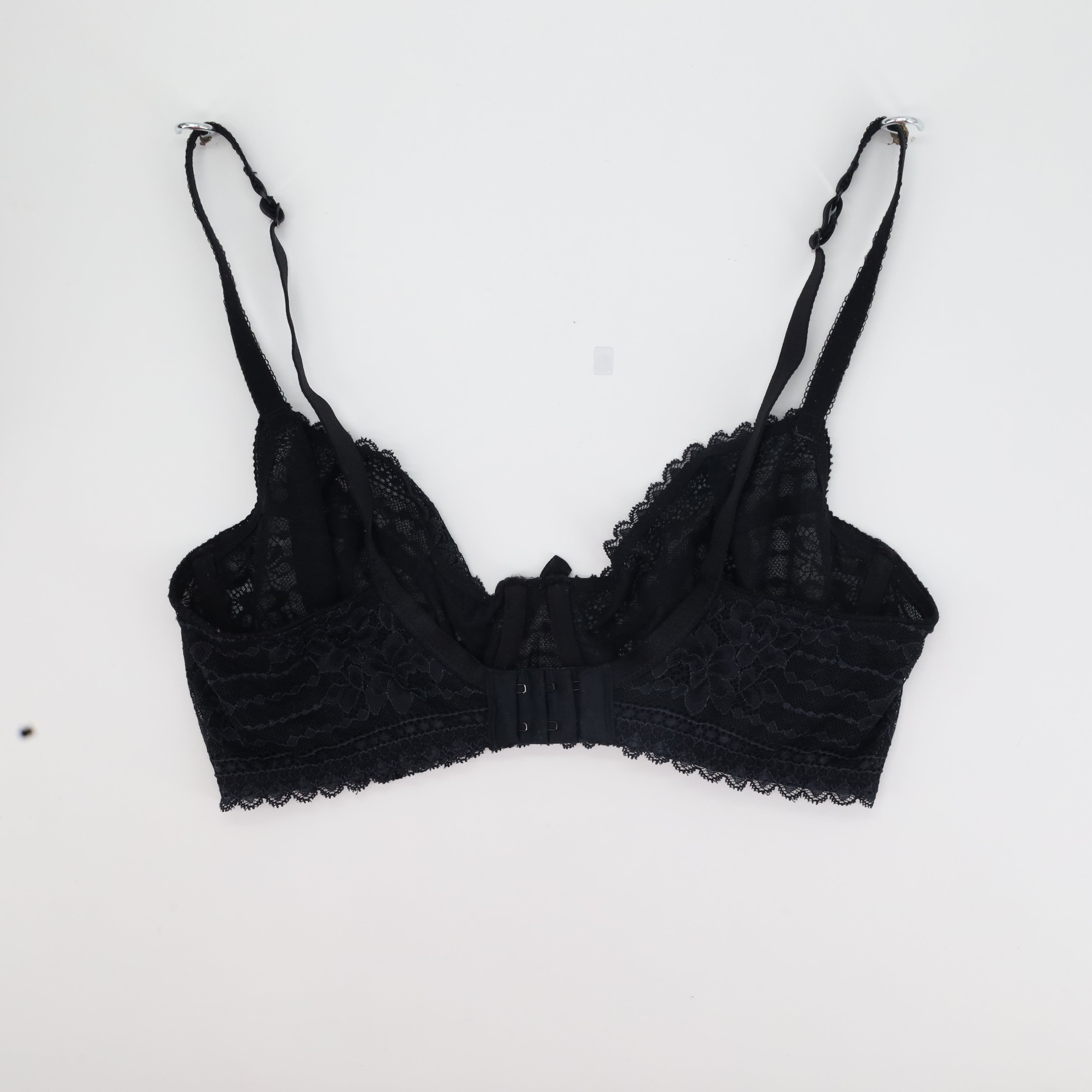 Soutien-gorge ETAM Noir