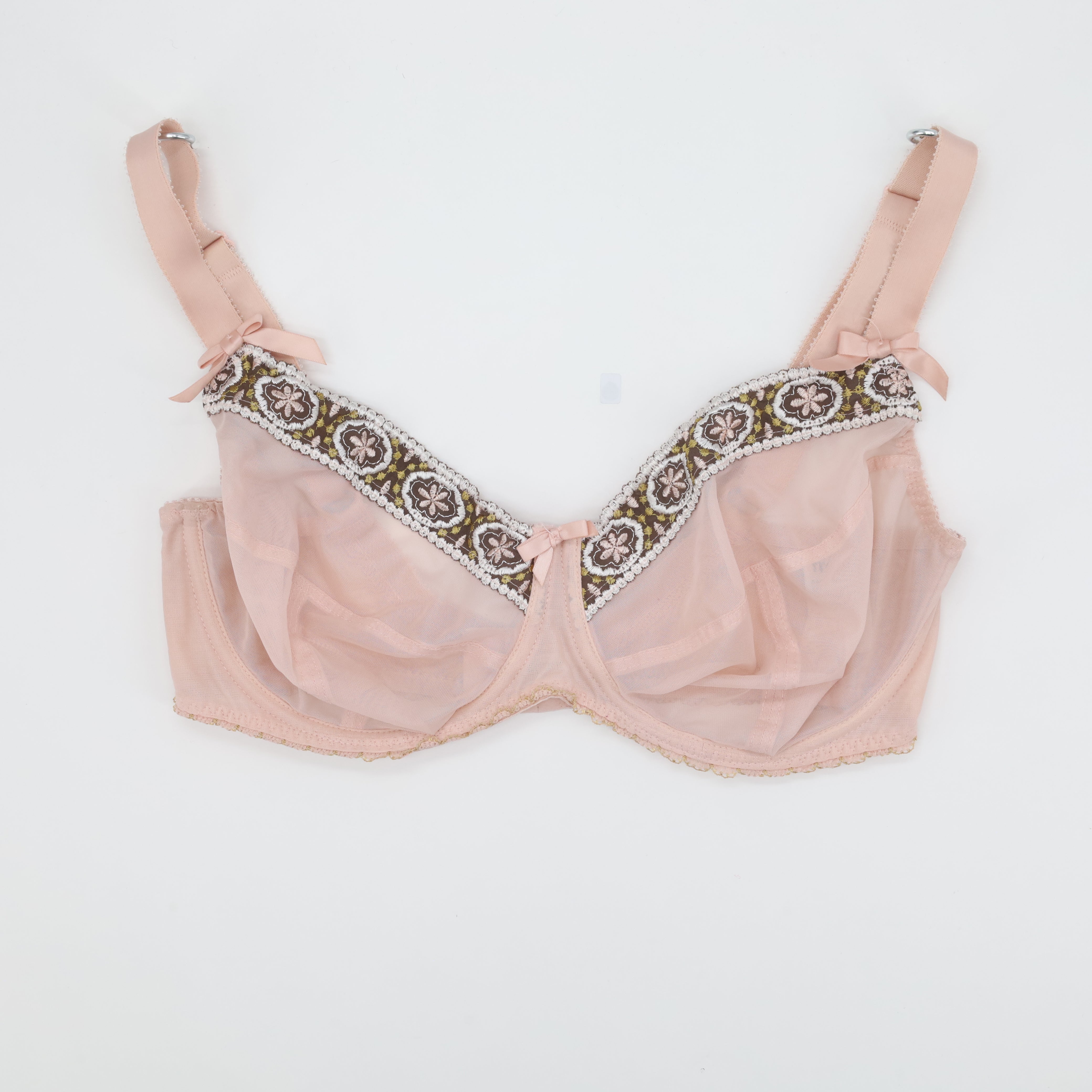 Soutien-gorge Freya  Rose