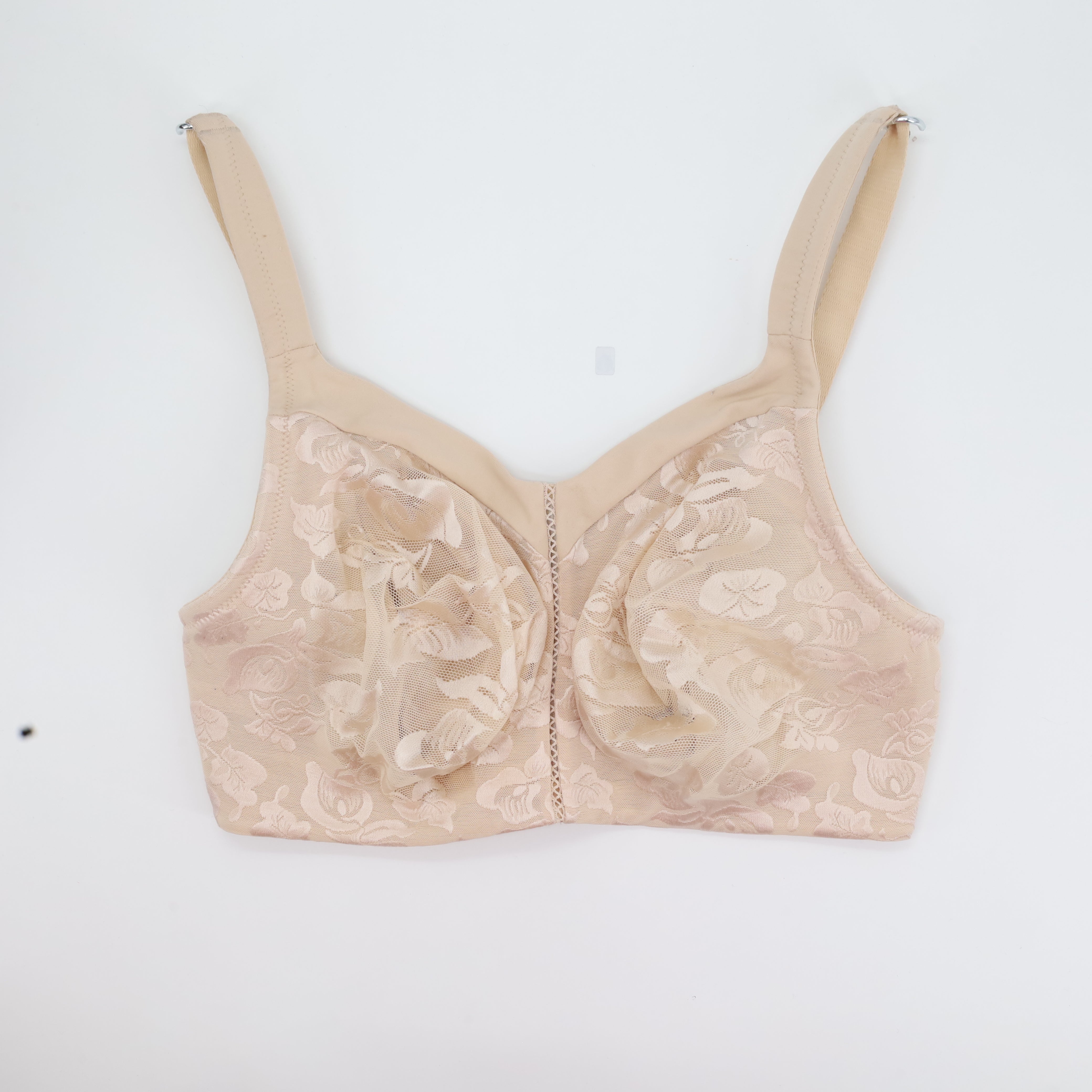 Soutien-gorge Wacoal Beige