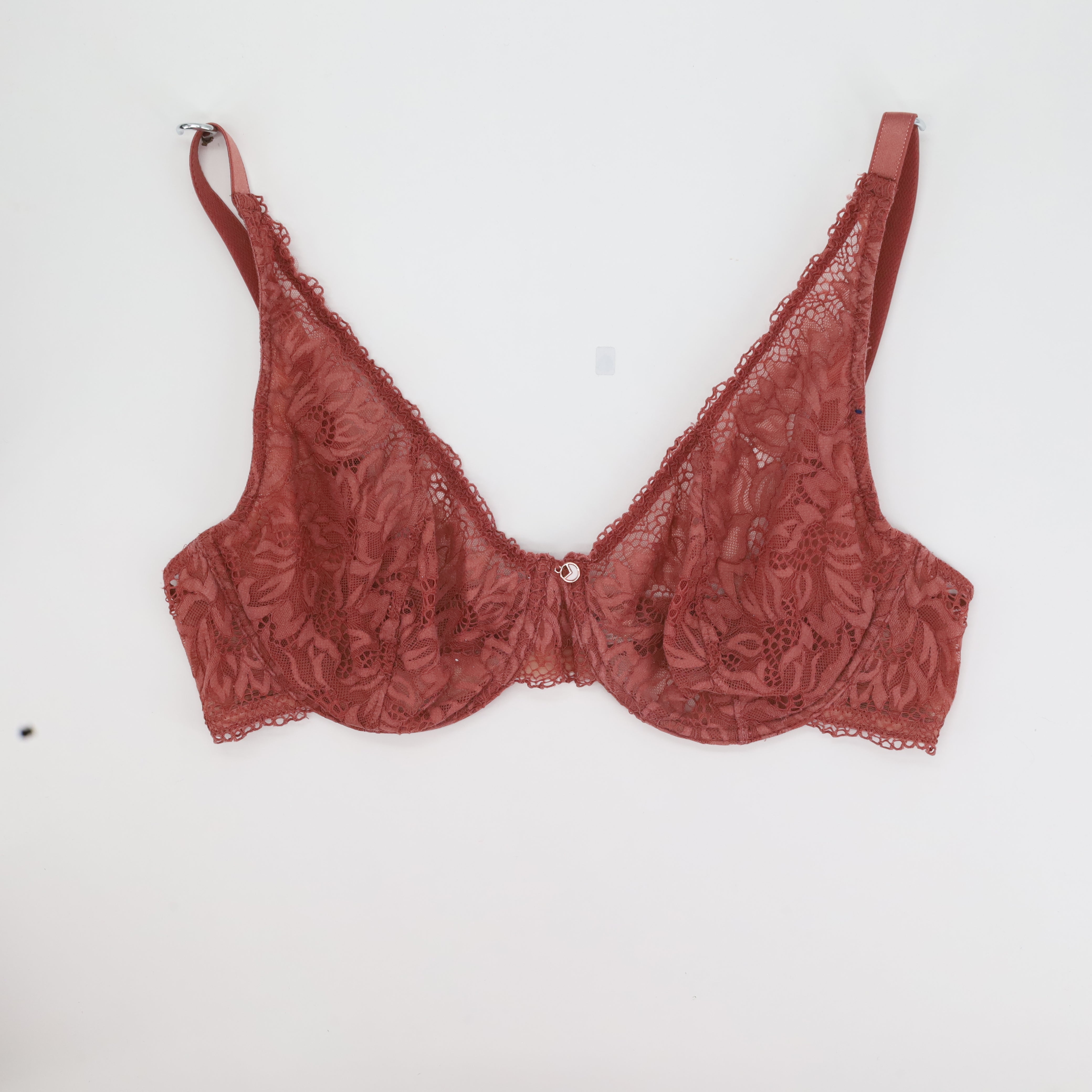 Soutien-gorge RougeGorge Rose