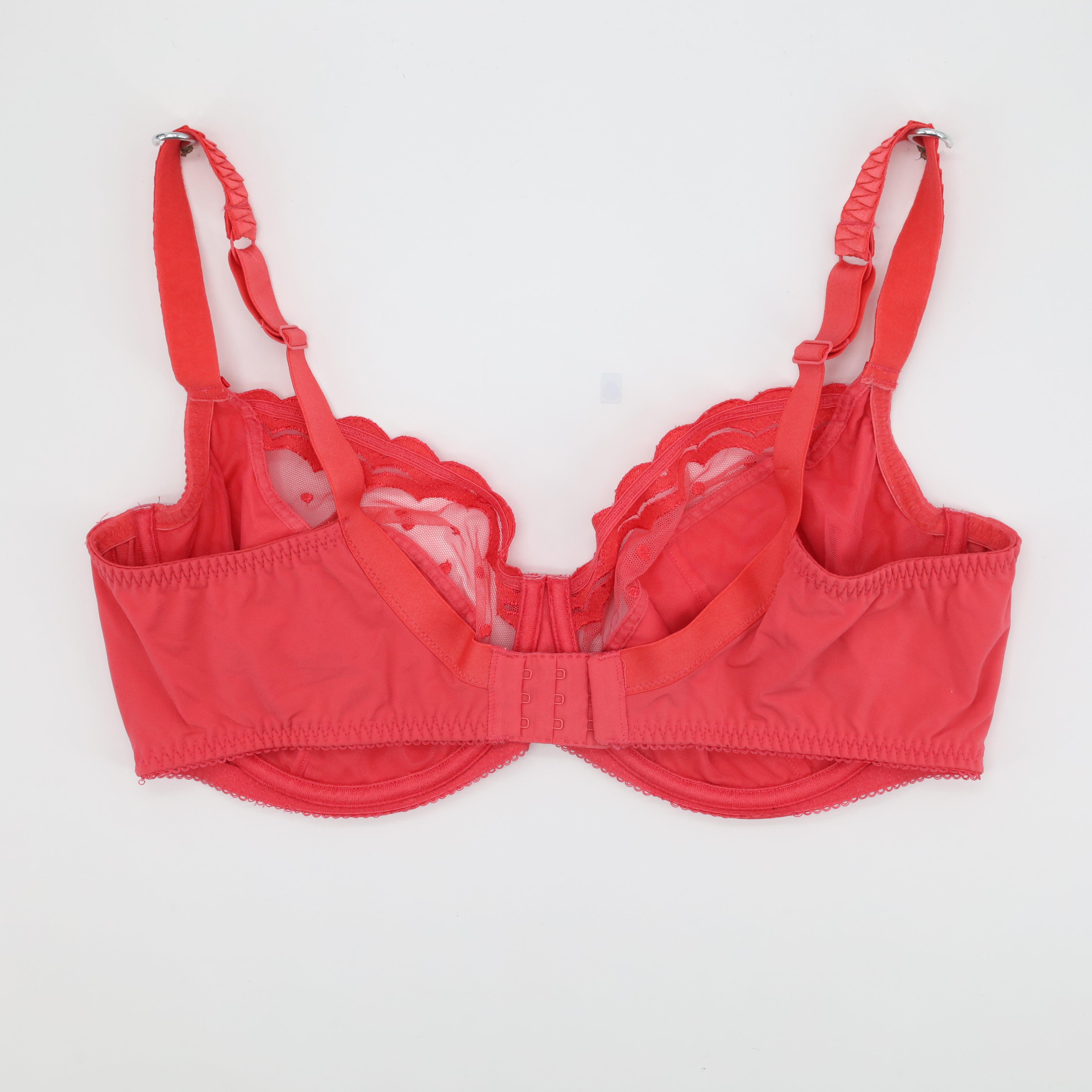 Soutien-gorge Bestform Corail