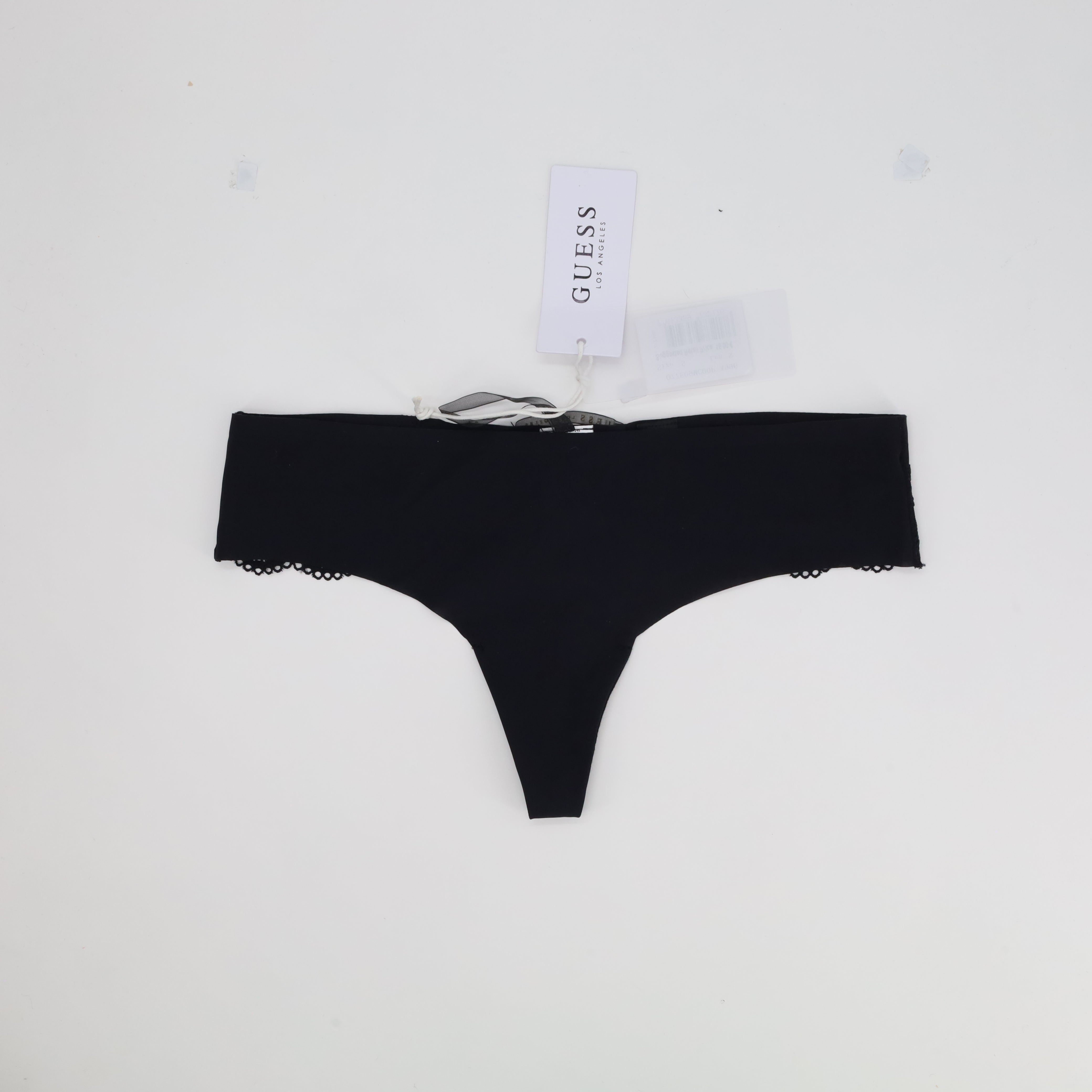 String GUESS Noir