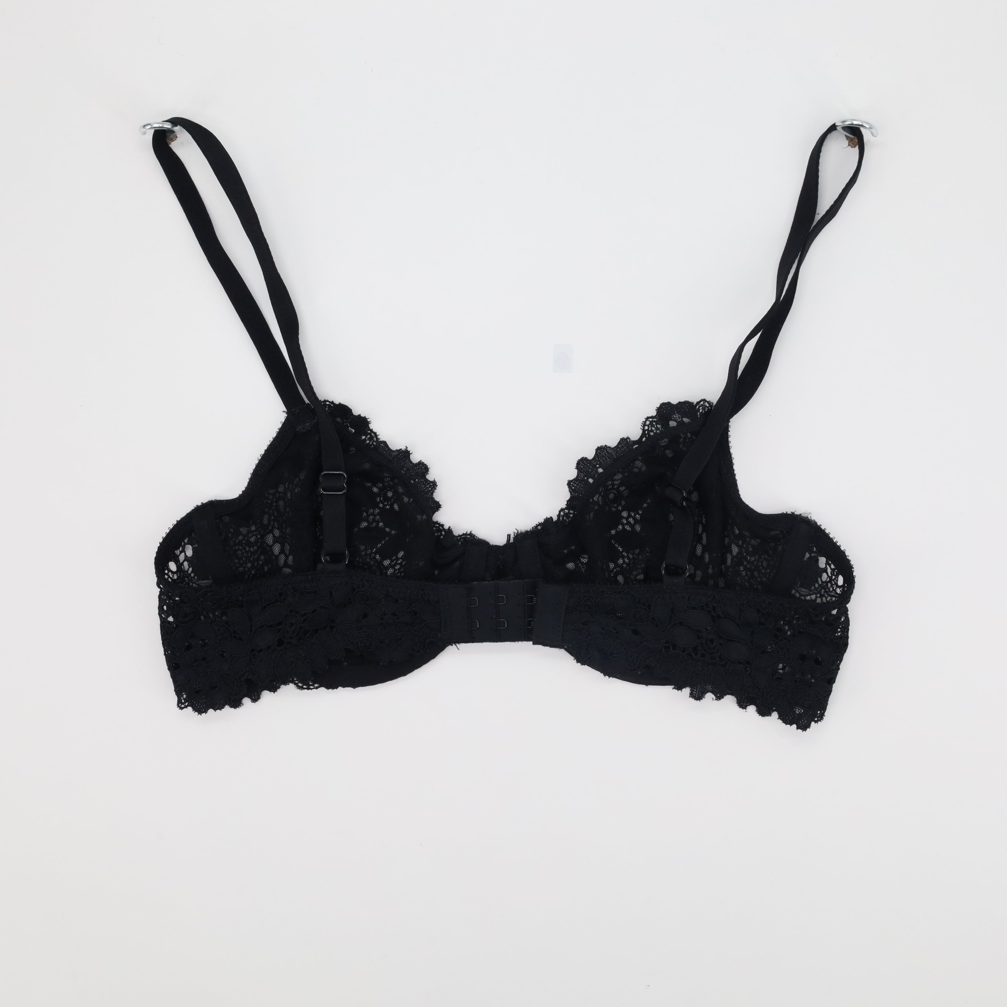 Soutien-gorge ETAM Noir