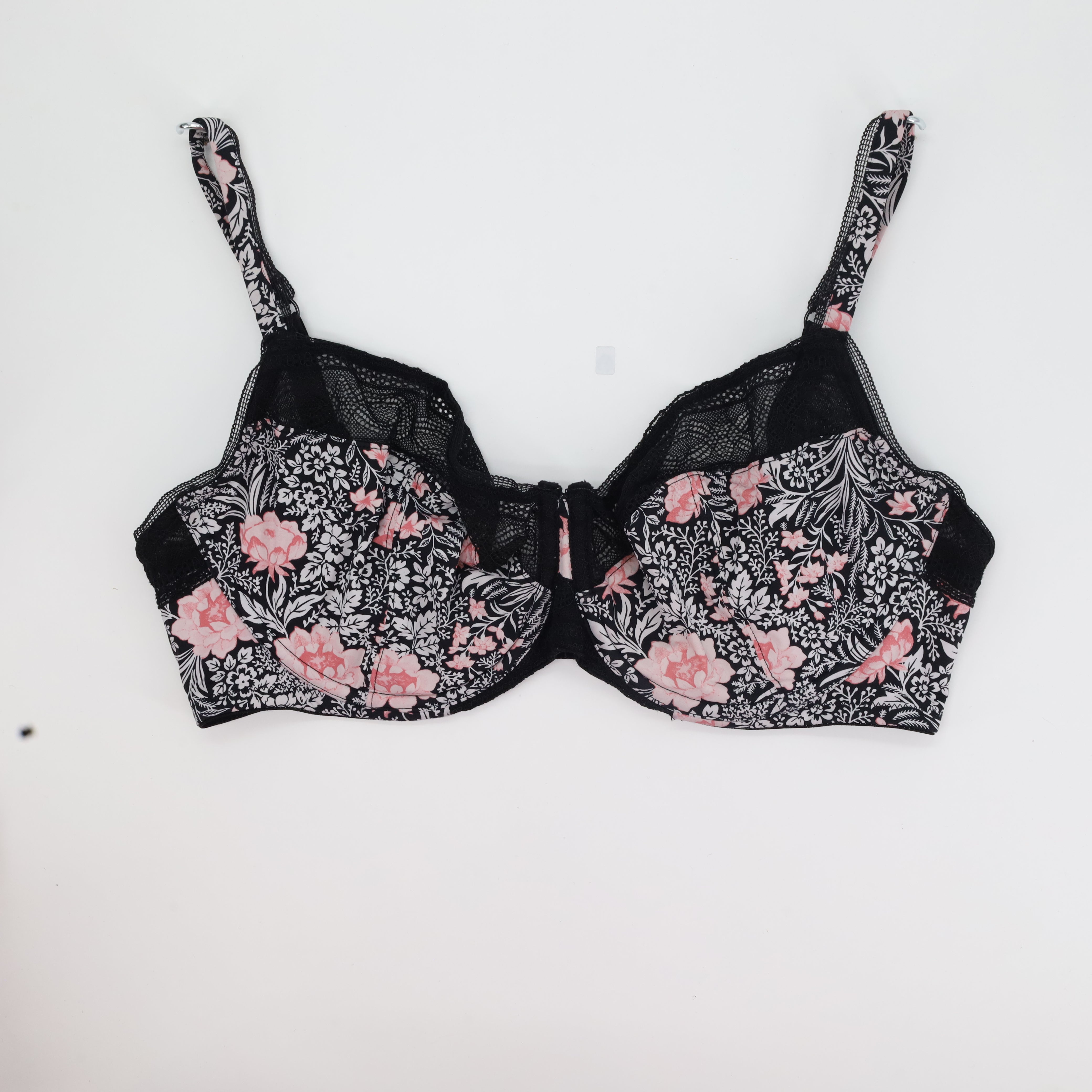 Soutien-gorge Noir