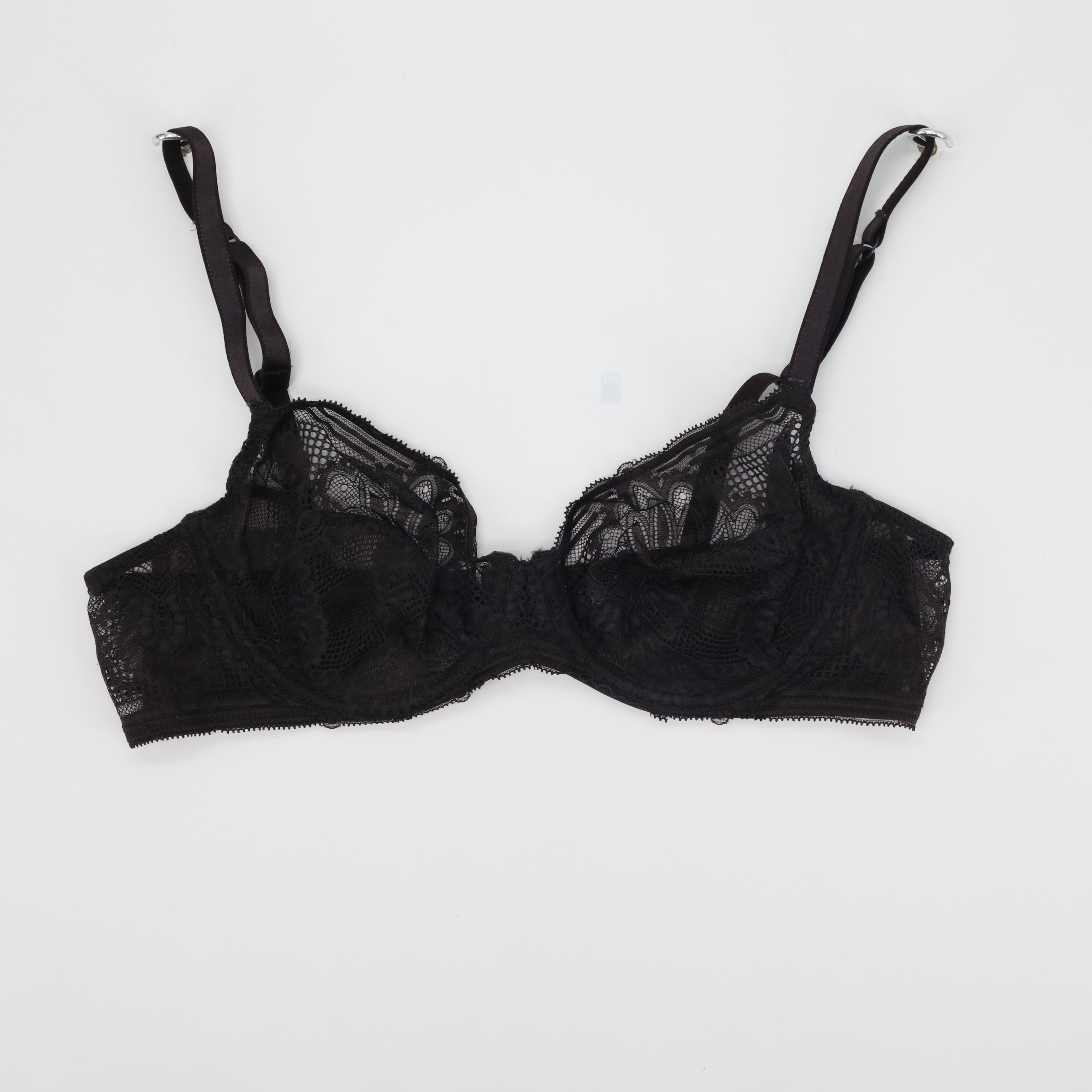 Soutien-gorge RougeGorge Marron