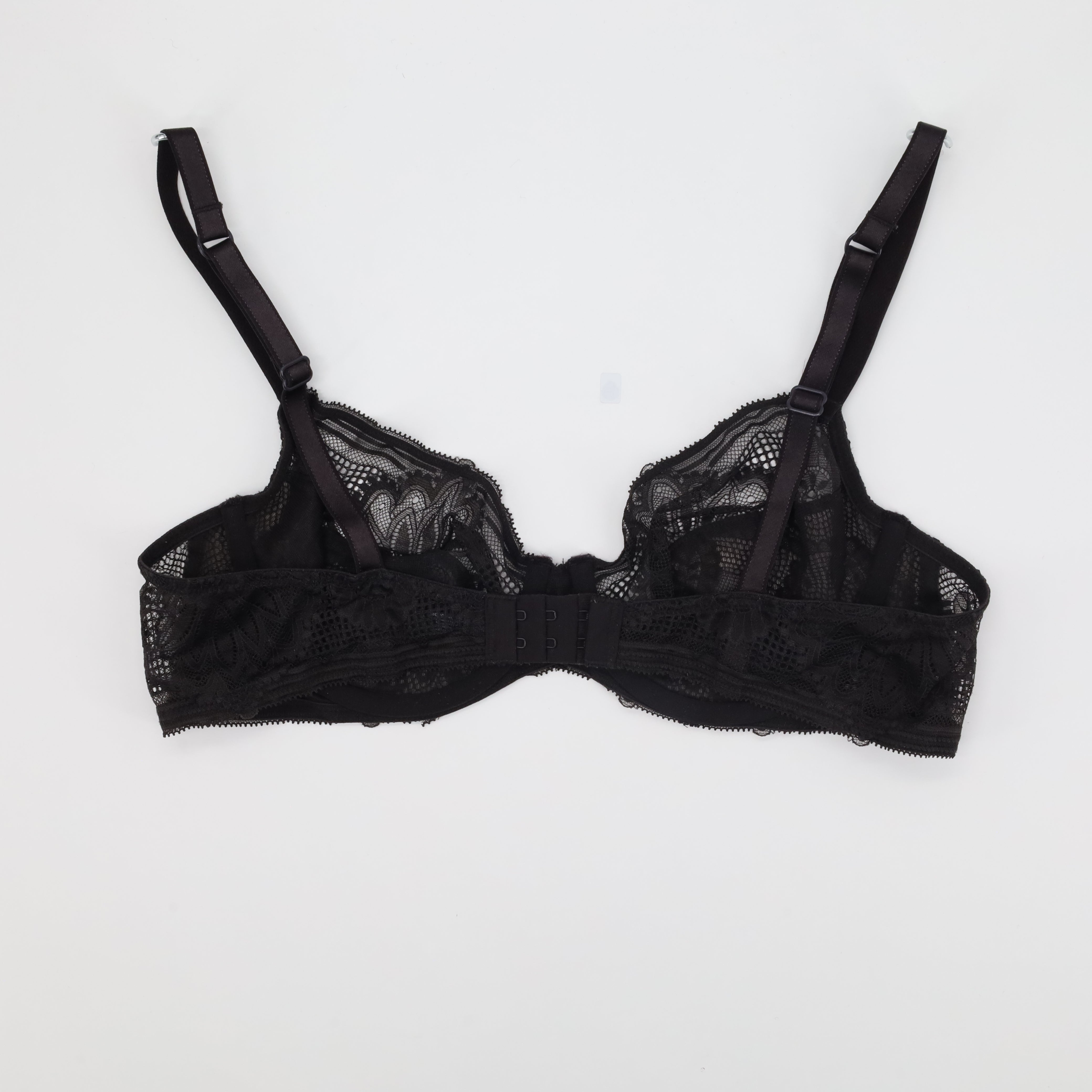 Soutien-gorge RougeGorge Marron
