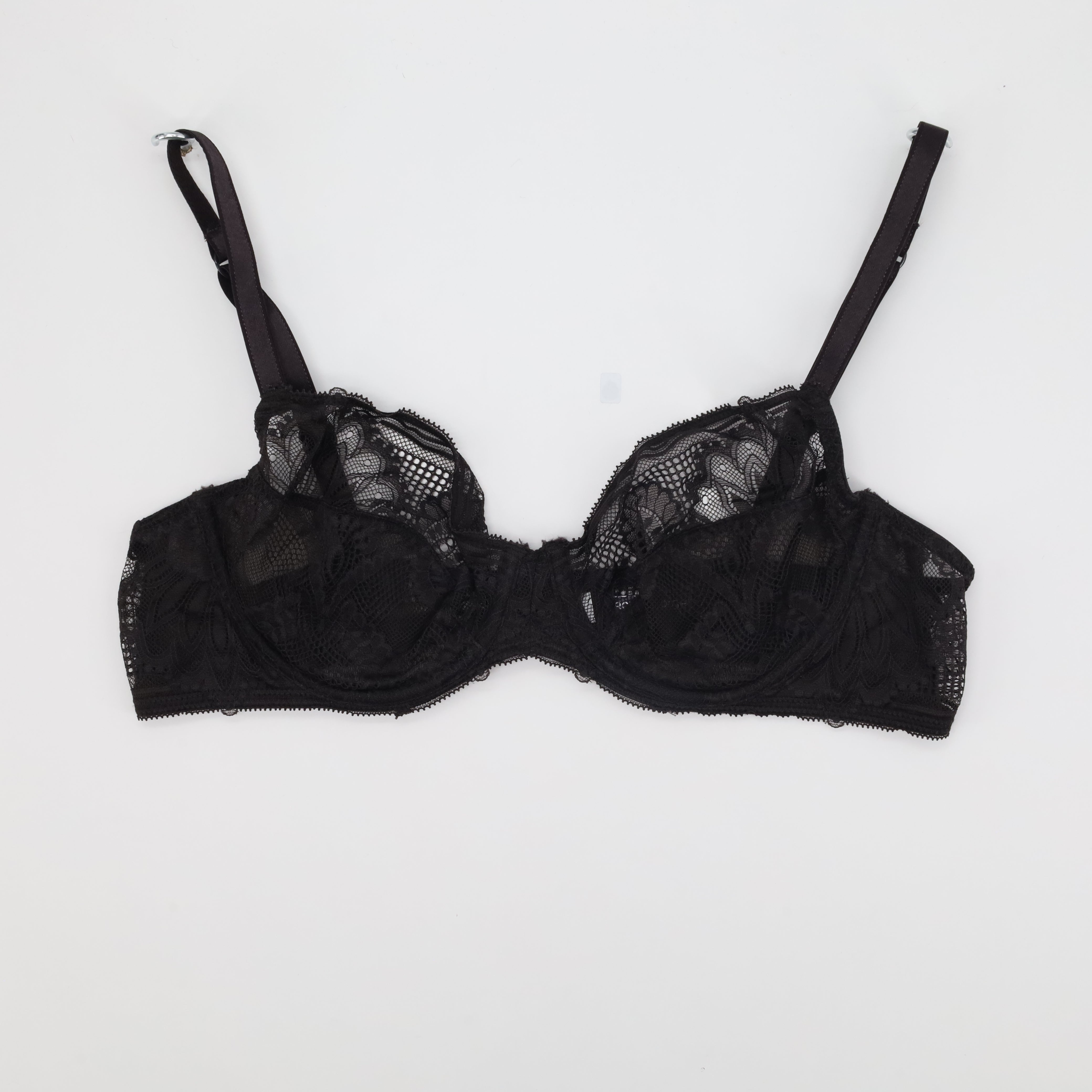 Soutien-gorge RougeGorge Marron