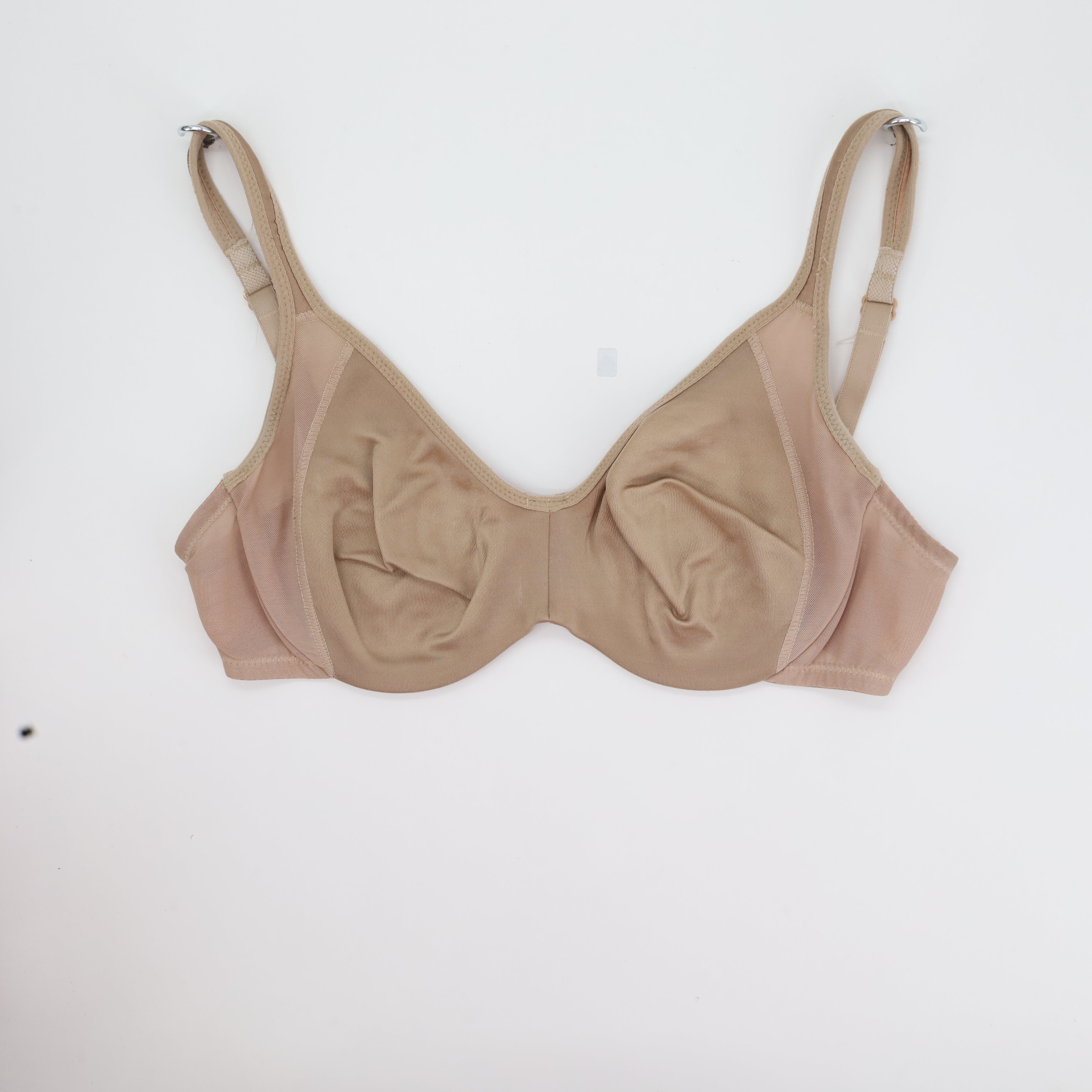 Soutien-gorge Beige