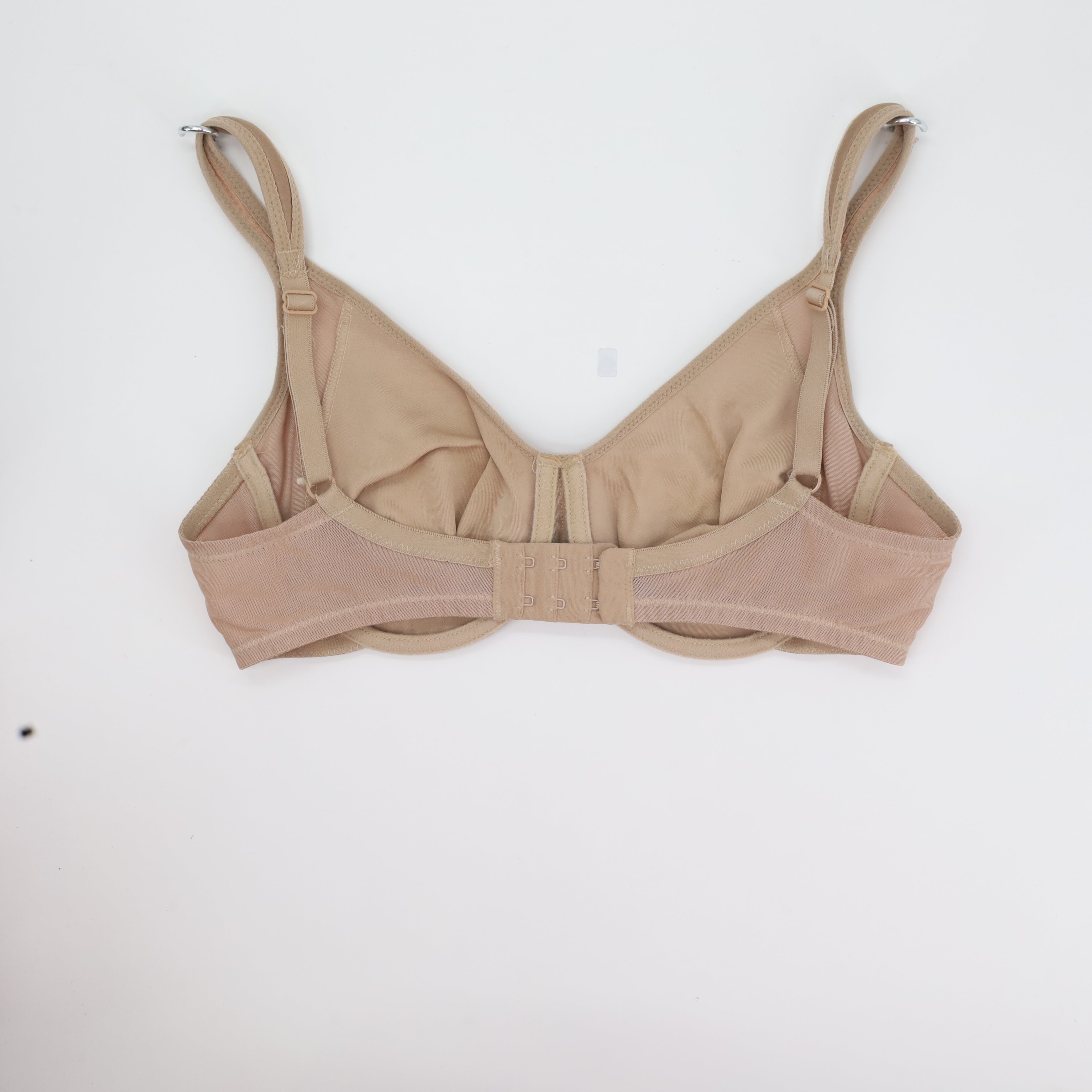 Soutien-gorge Beige
