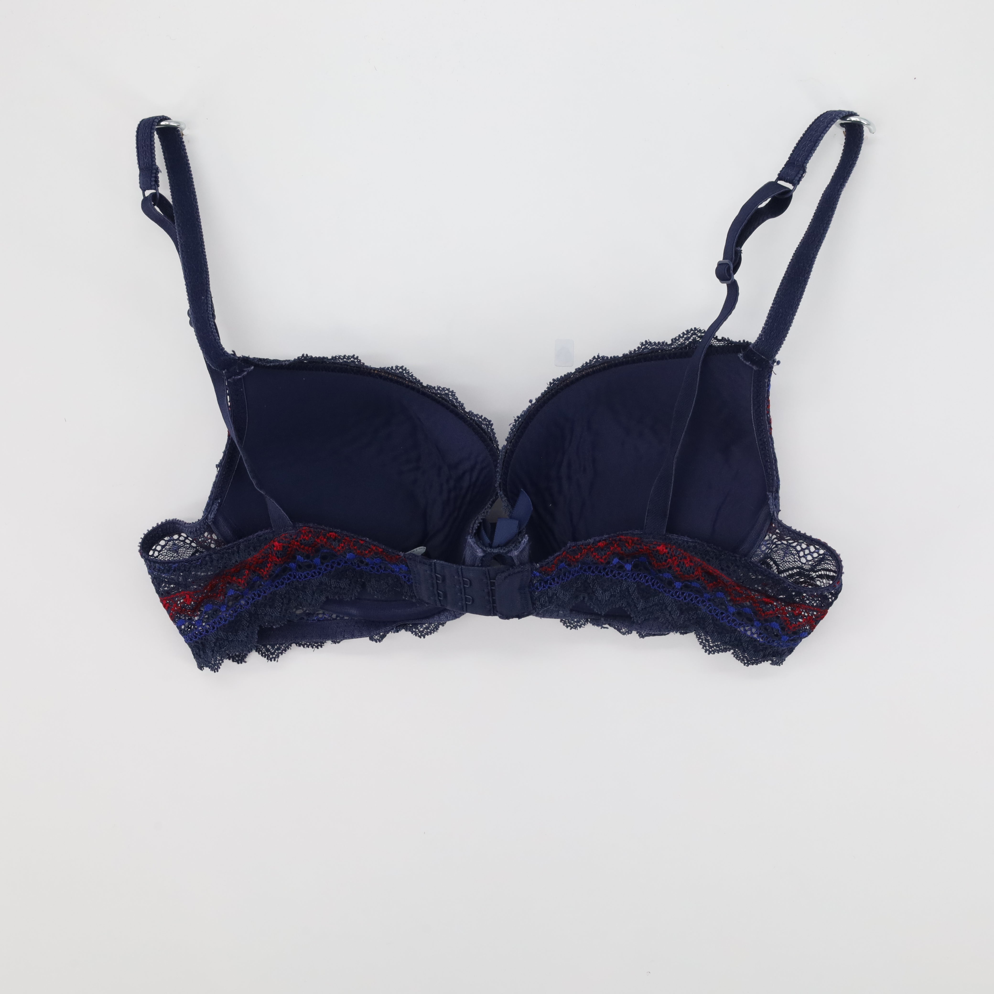 Soutien-gorge ETAM Bleu
