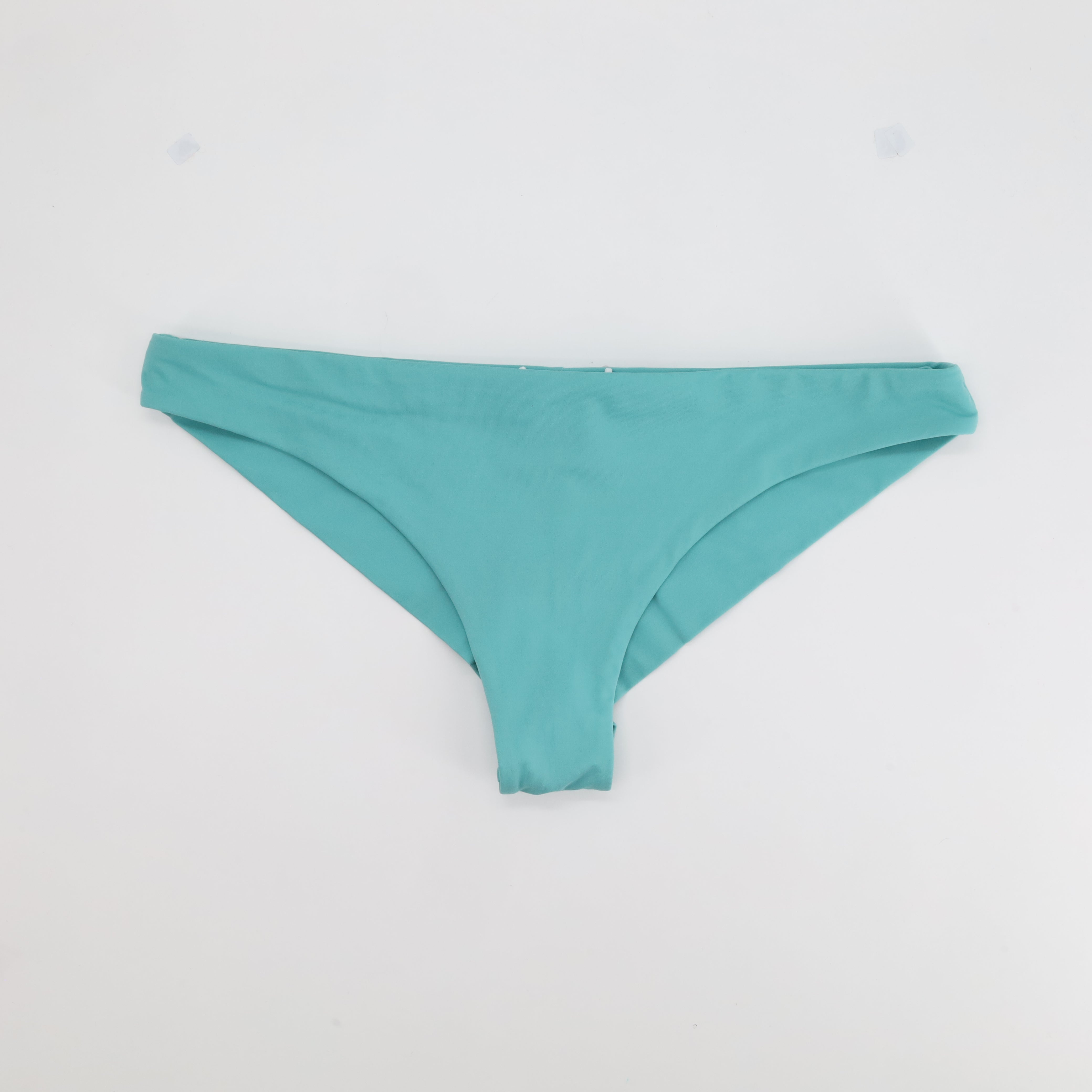 Bas de maillot Roxy Bleu