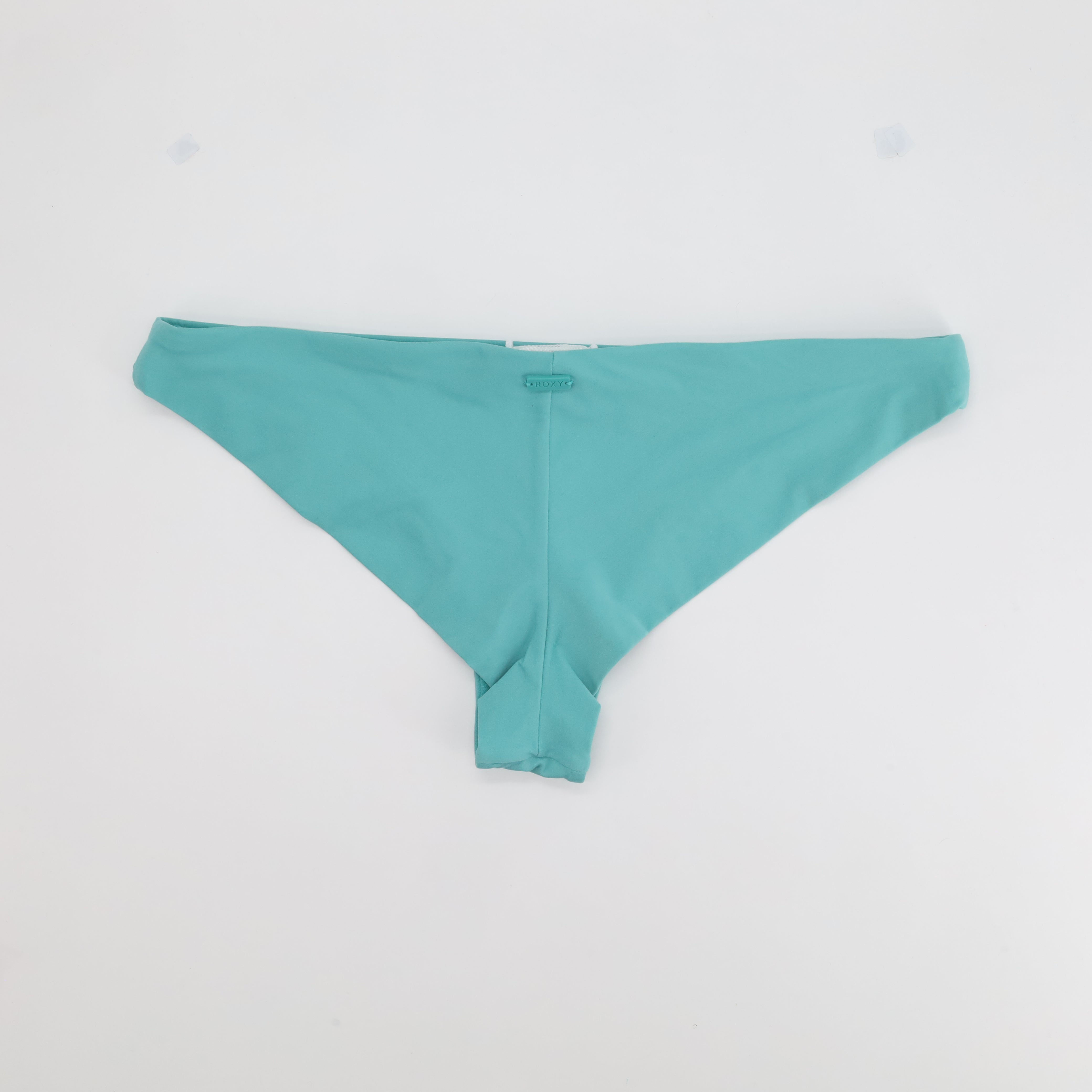 Bas de maillot Roxy Bleu