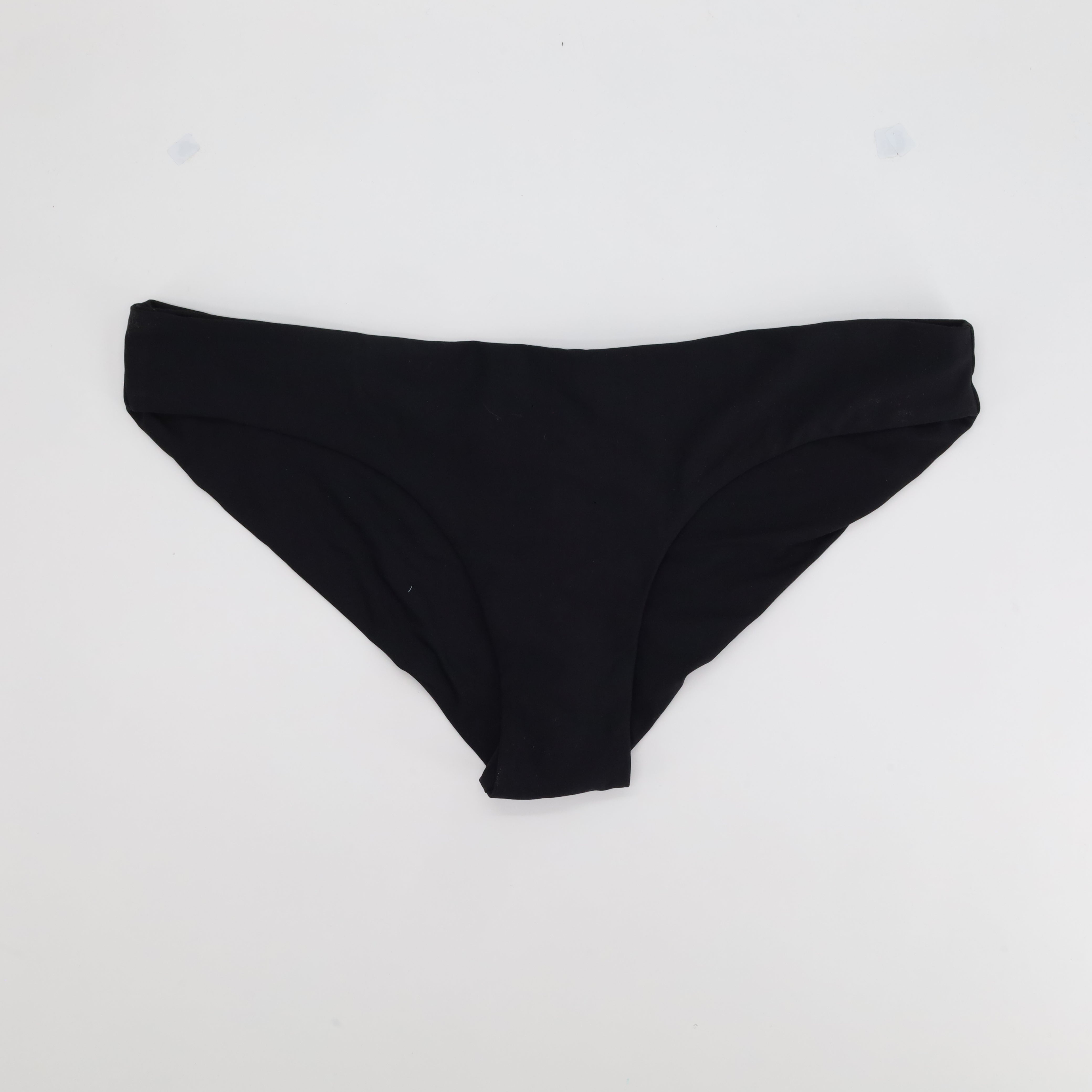 Bas de maillot O'neill Noir