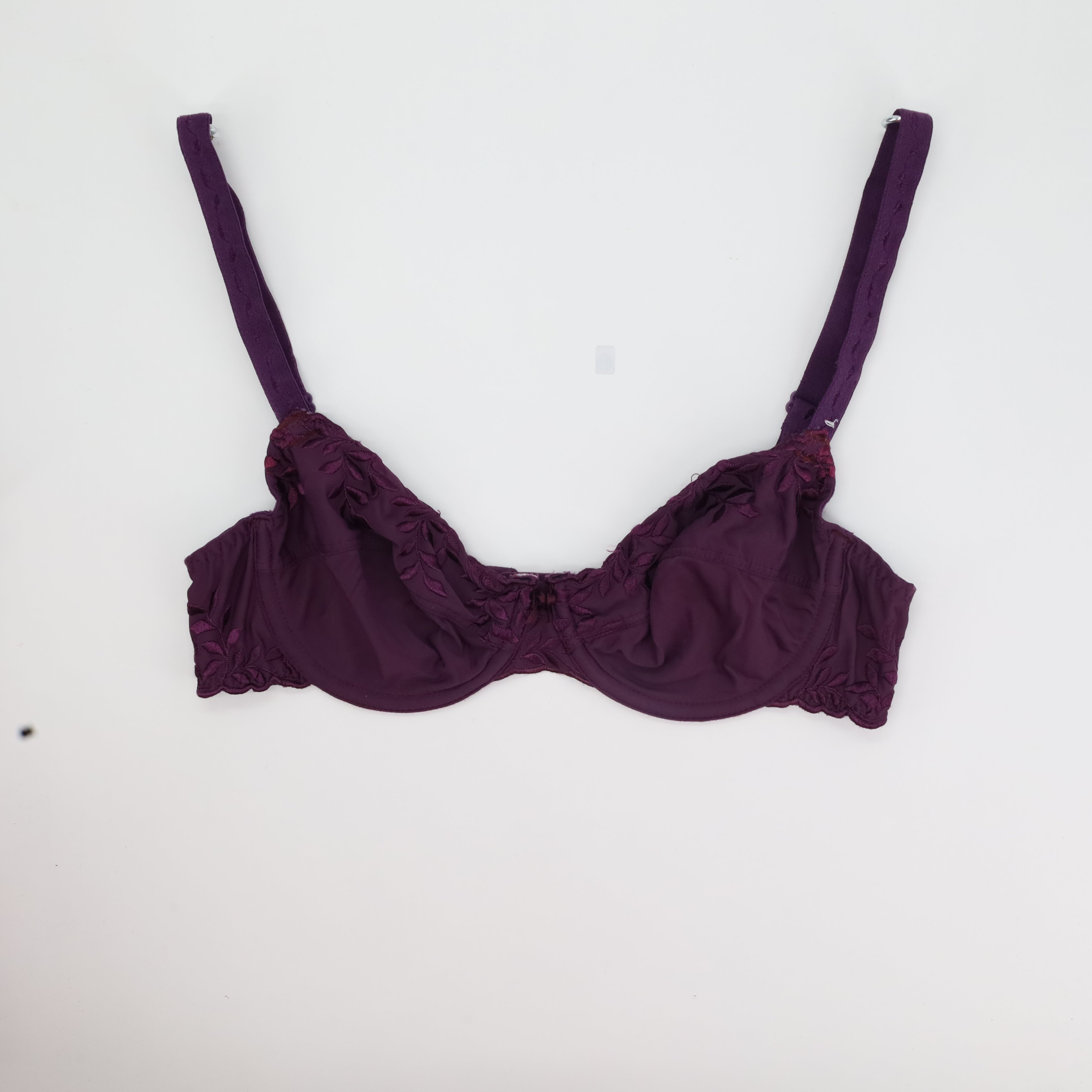 Soutien-gorge Violet