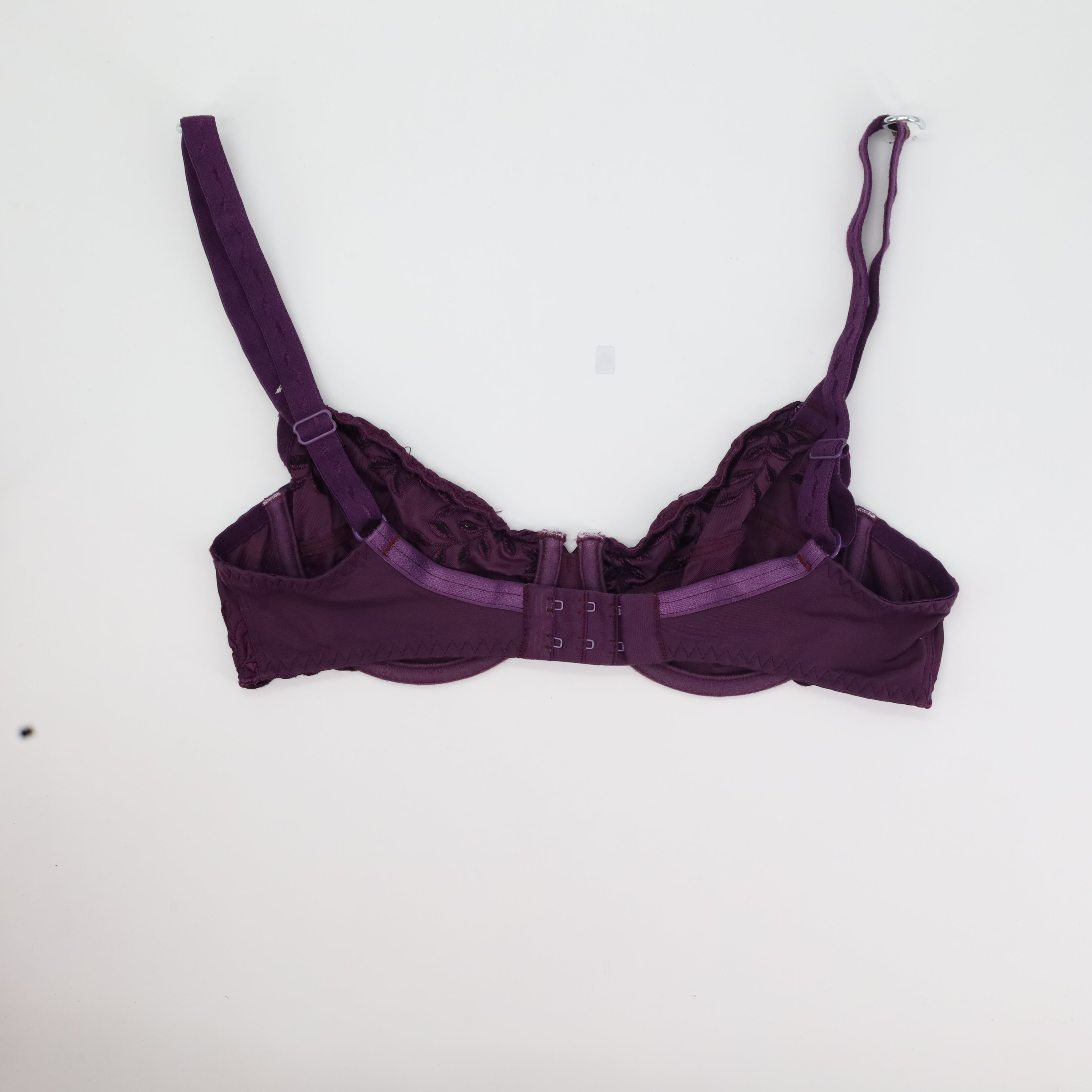 Soutien-gorge Violet