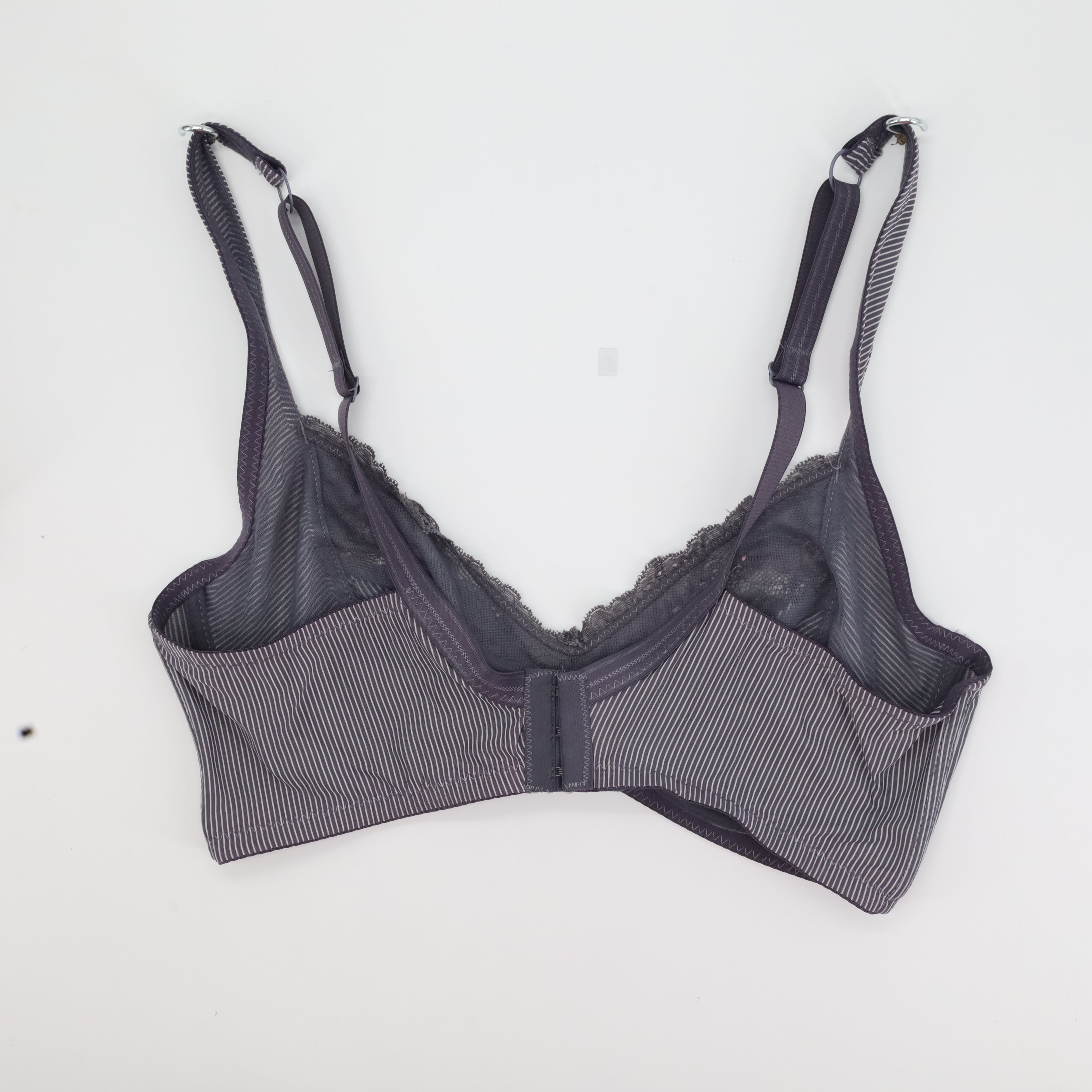 Soutien-gorge Carla's secret Gris