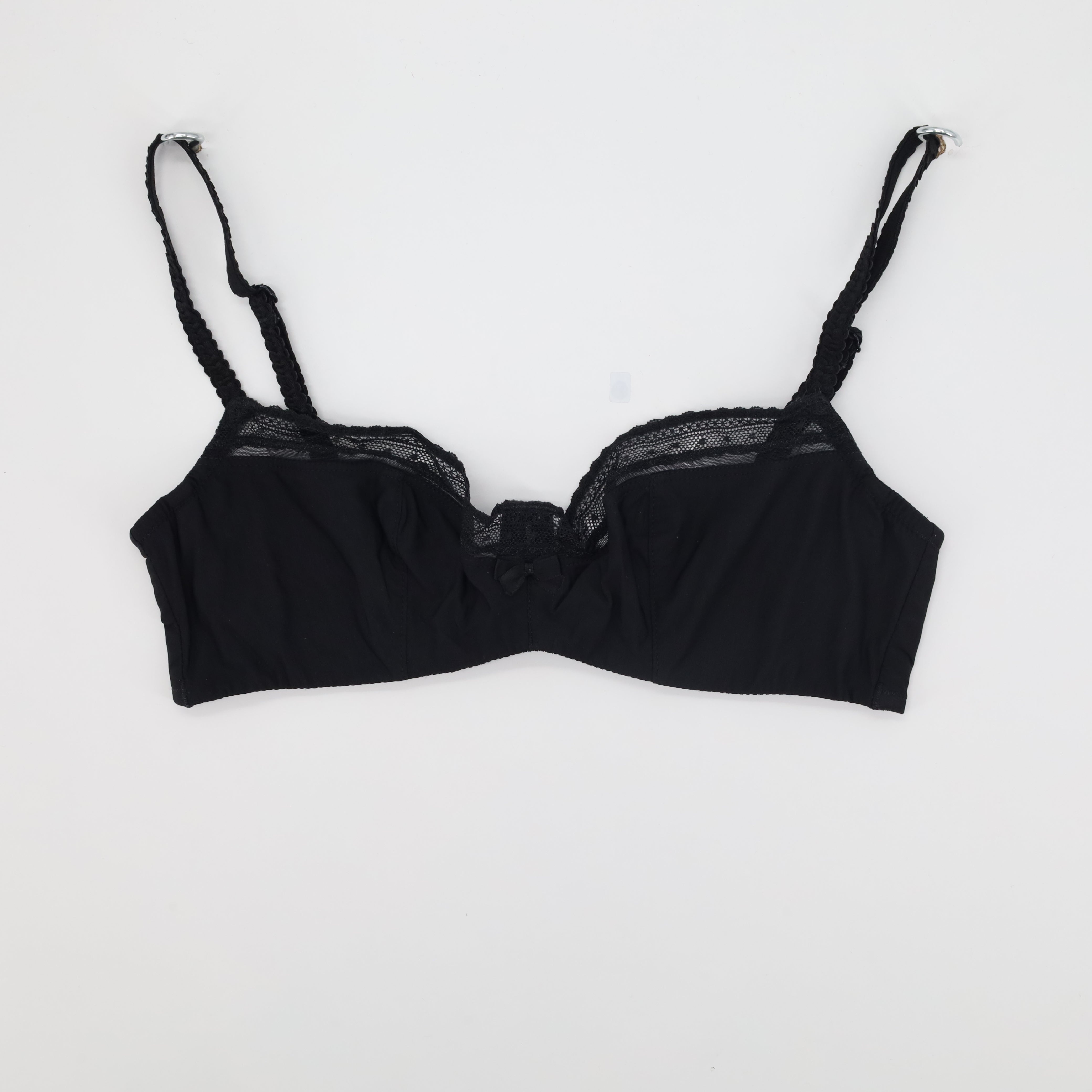 Soutien-gorge Passionata Noir