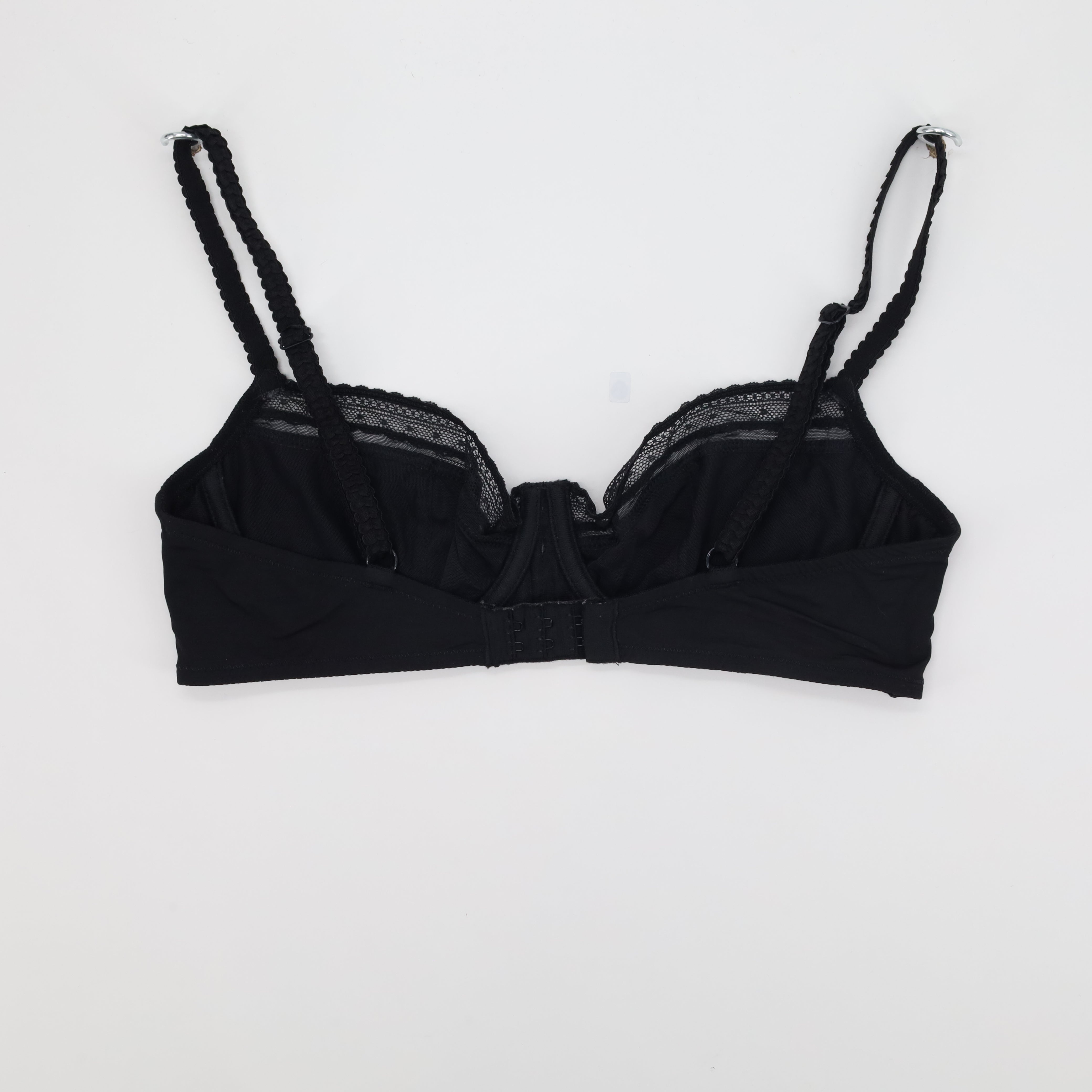 Soutien-gorge Passionata Noir