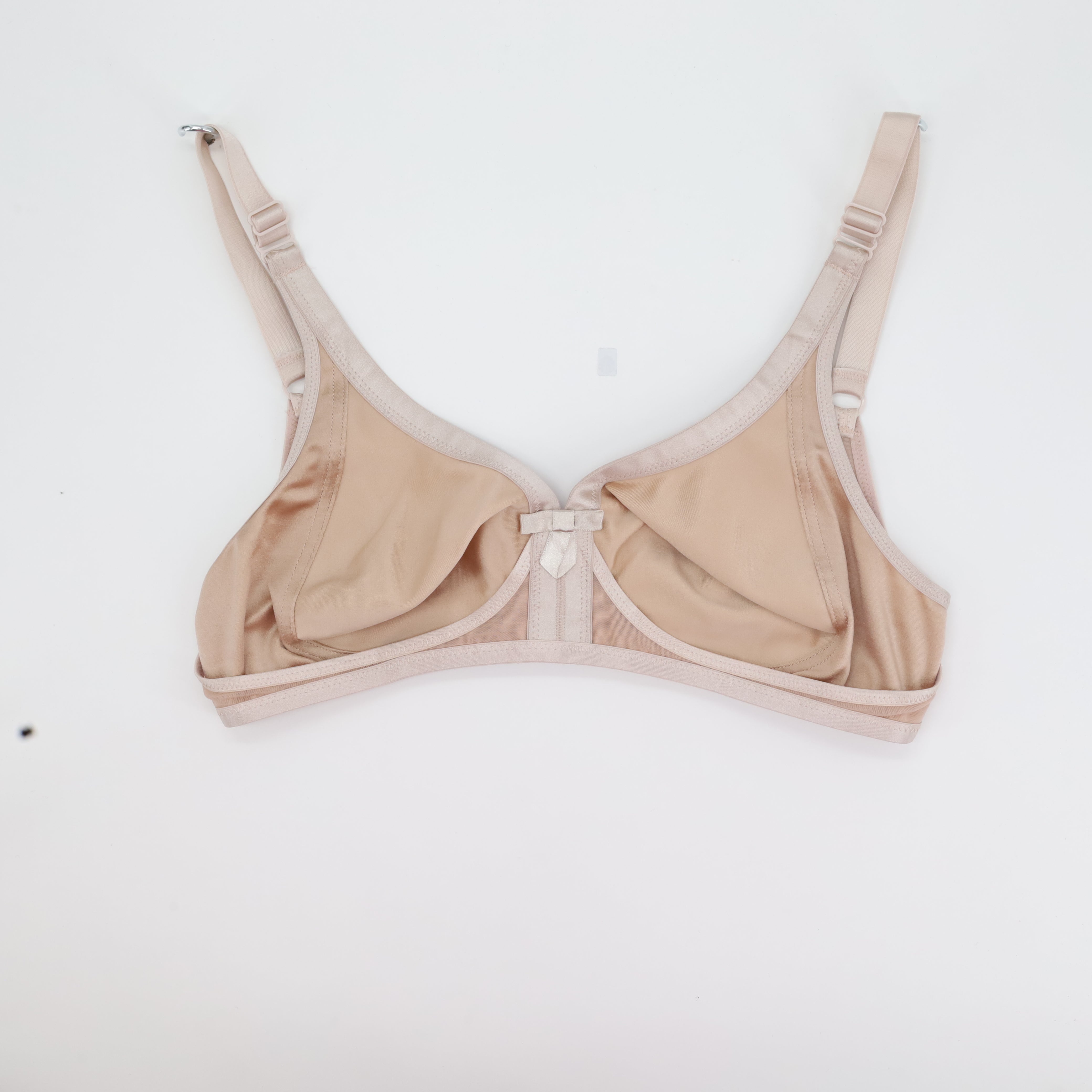 Soutien-gorge Playtex Beige