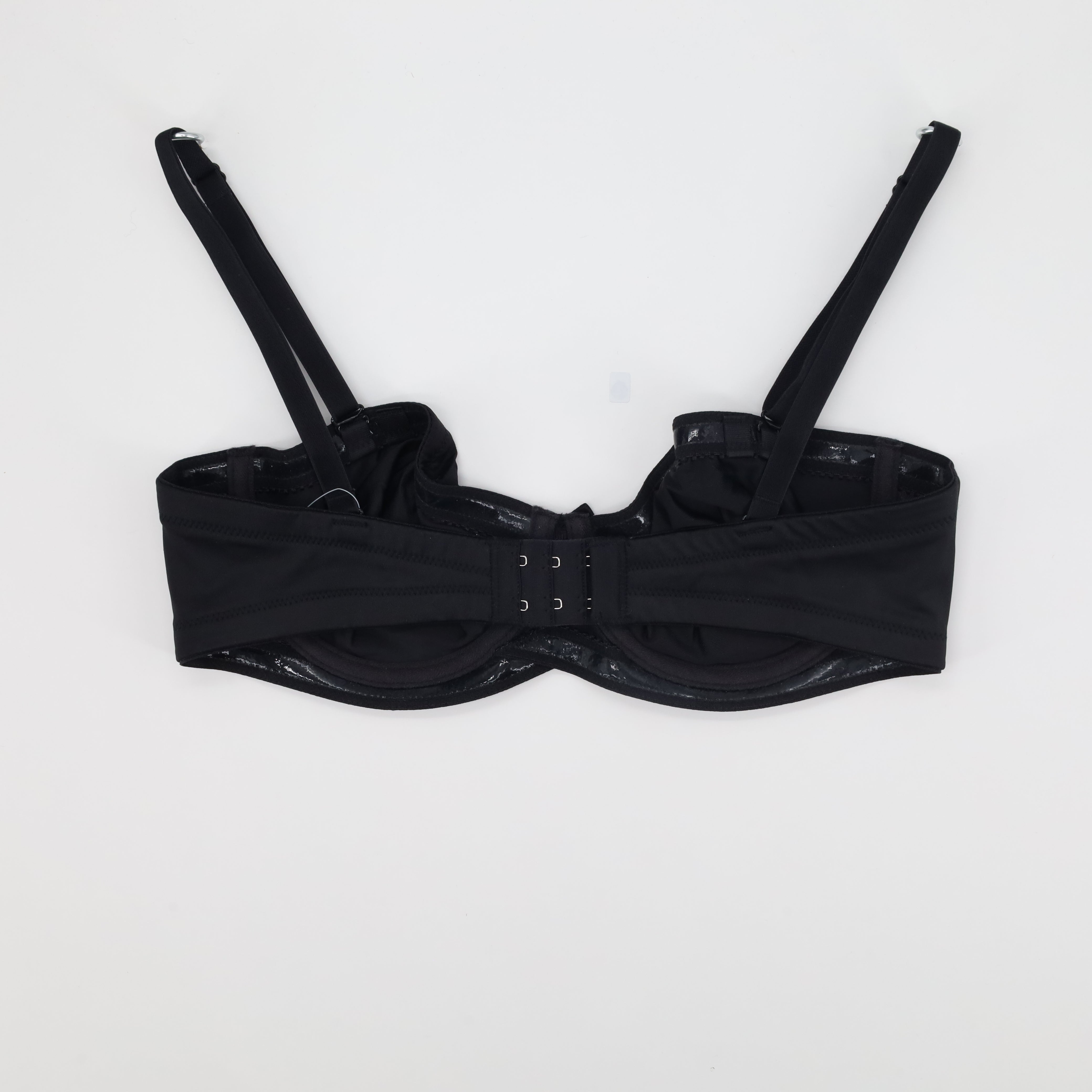Soutien-gorge La Redoute Noir