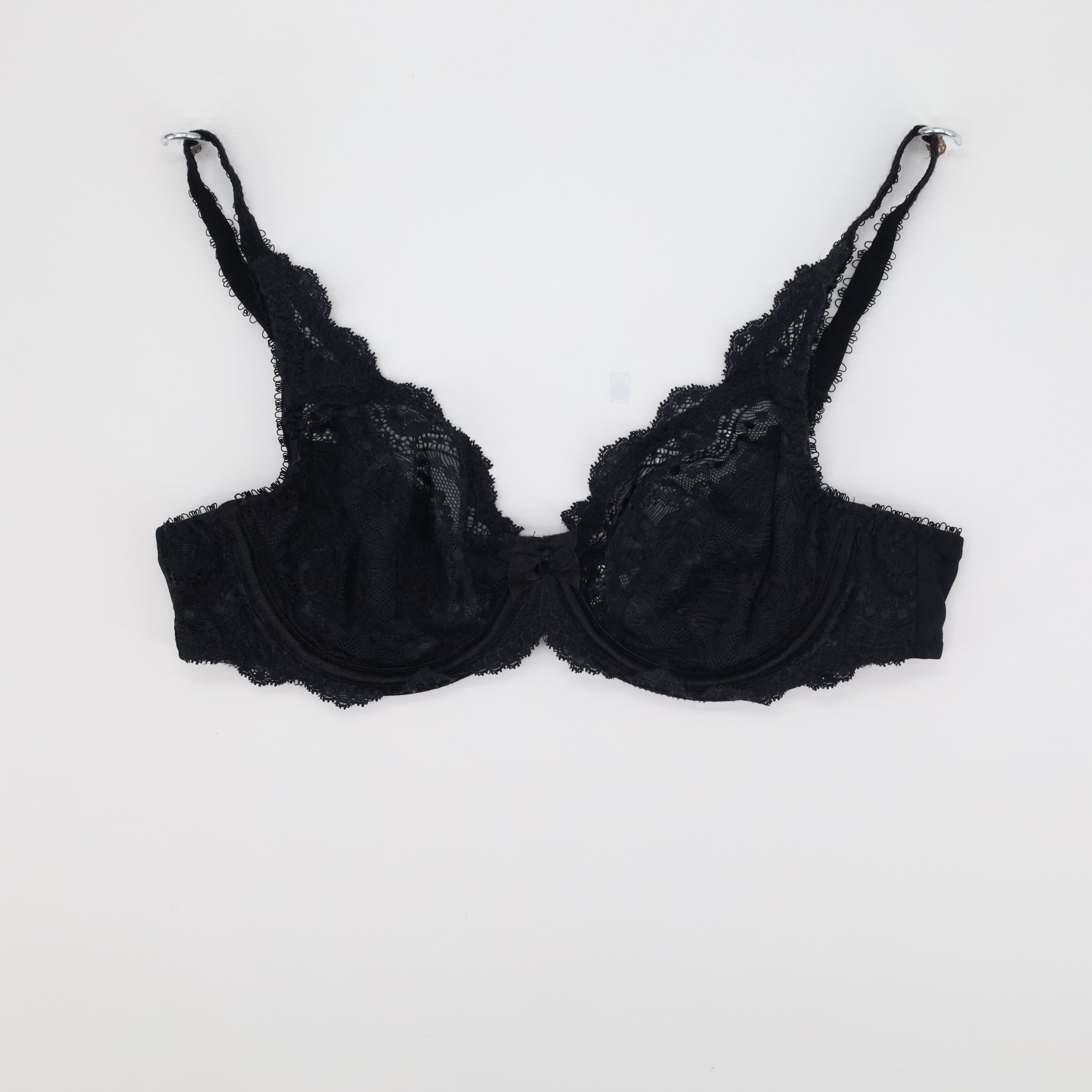 Soutien-gorge Playtex Noir