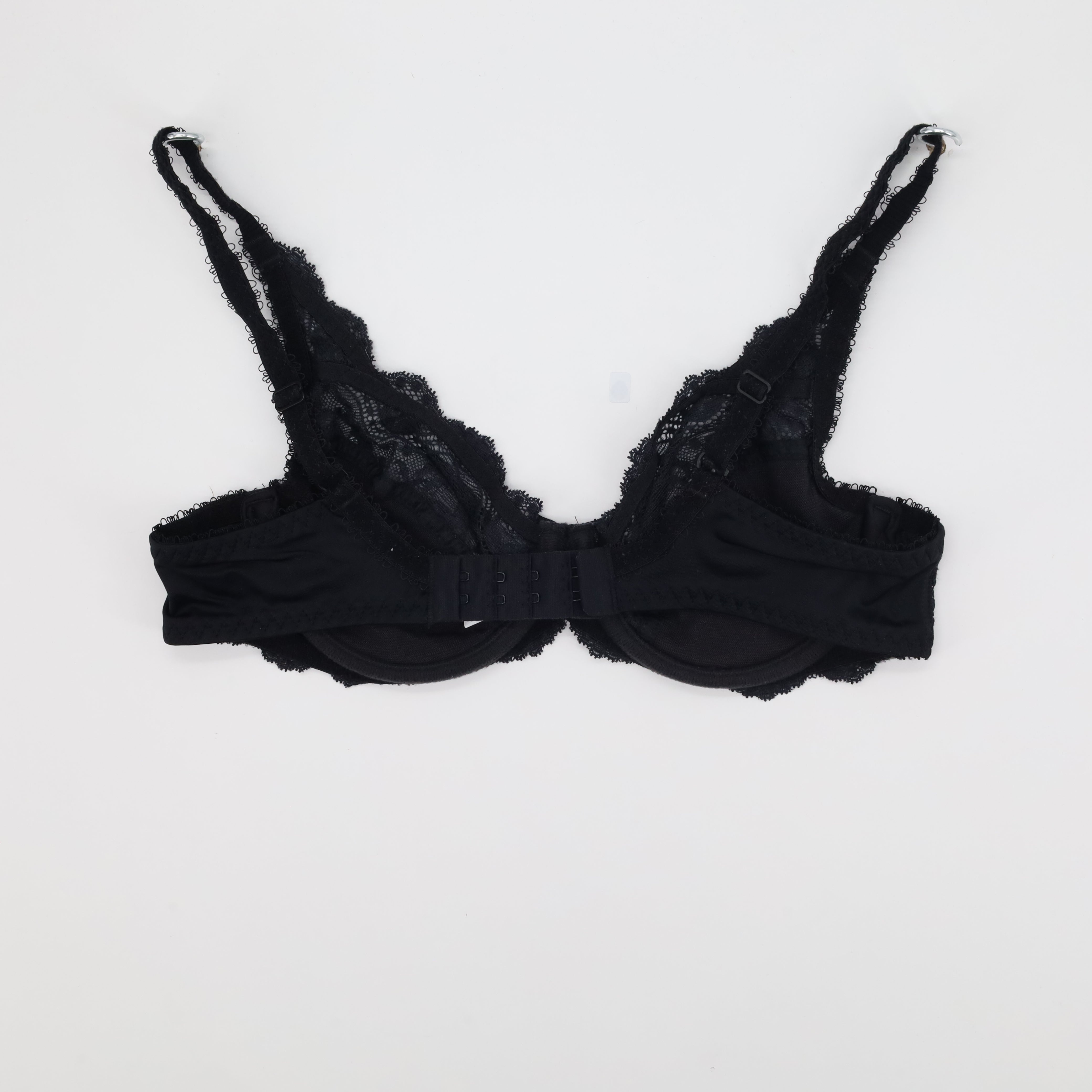Soutien-gorge Playtex Noir