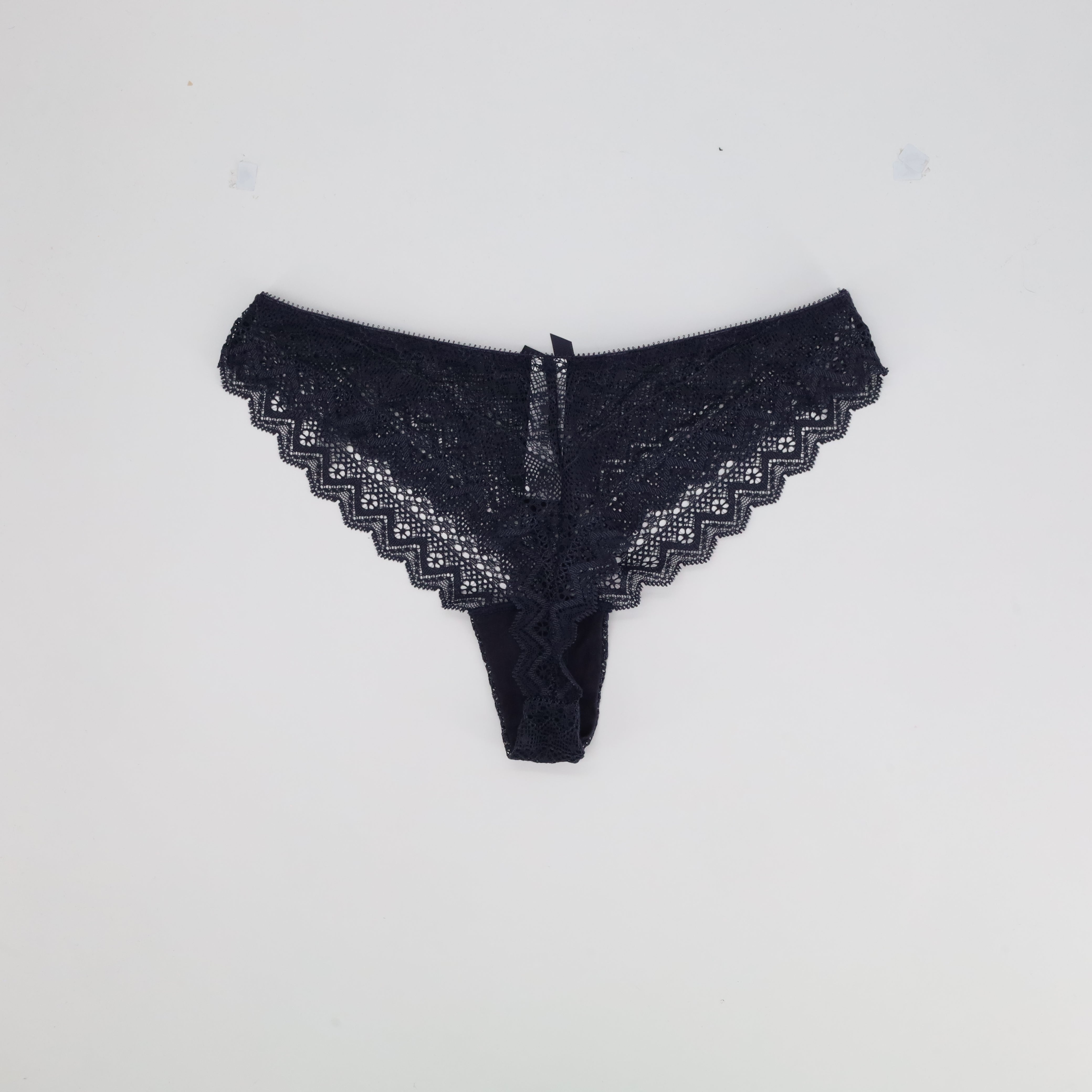 Tanga ETAM Bleu