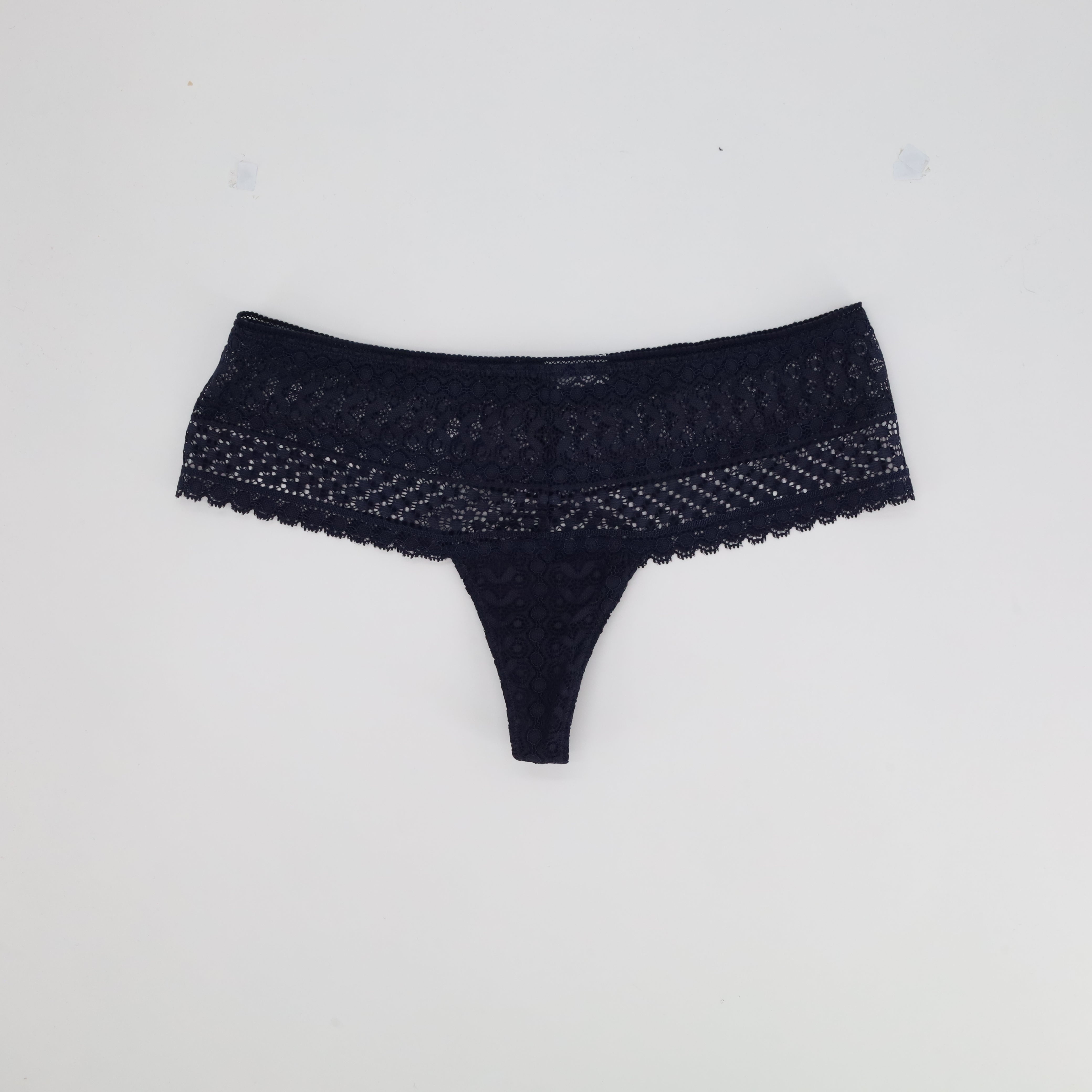 String ETAM Bleu