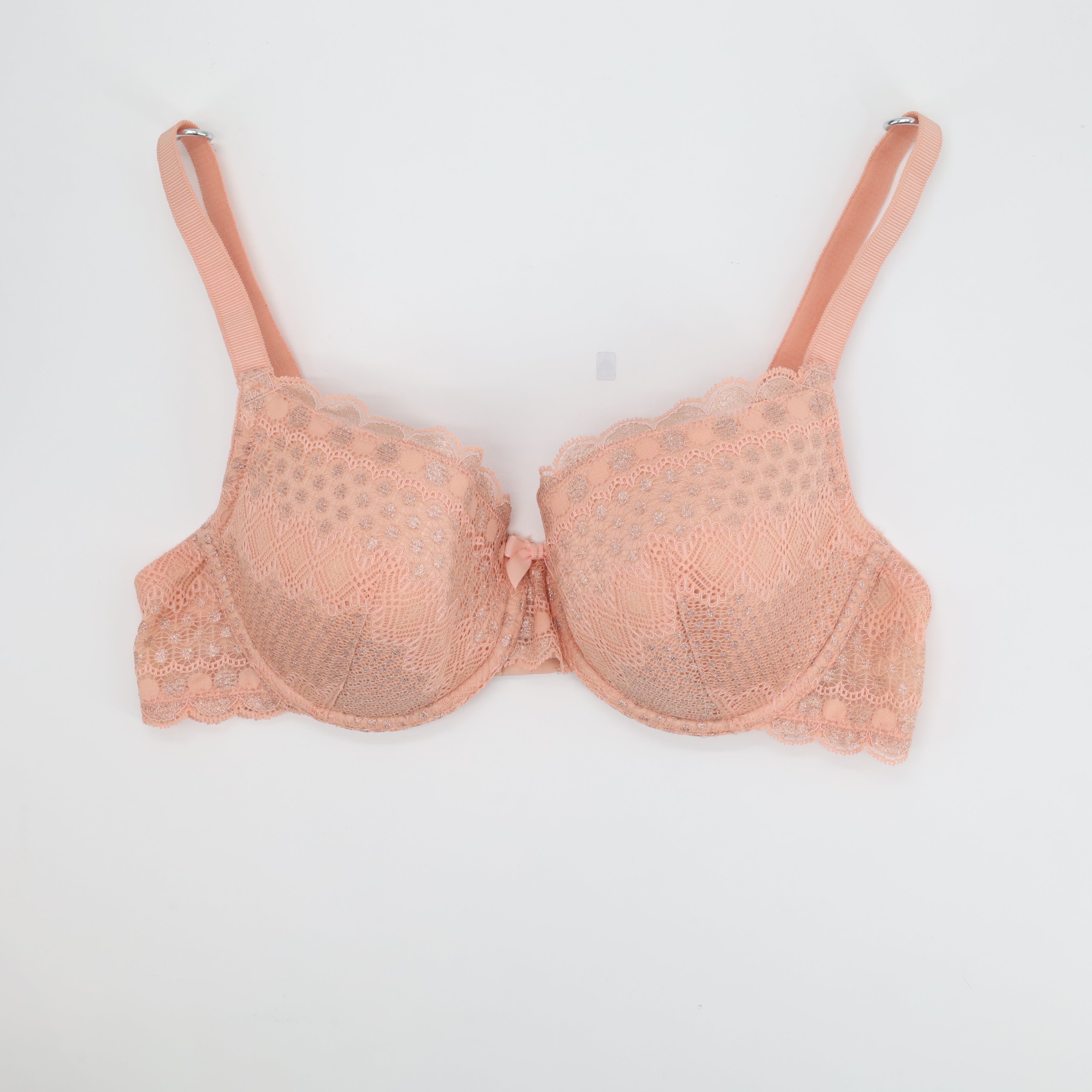 Soutien-gorge ETAM Corail