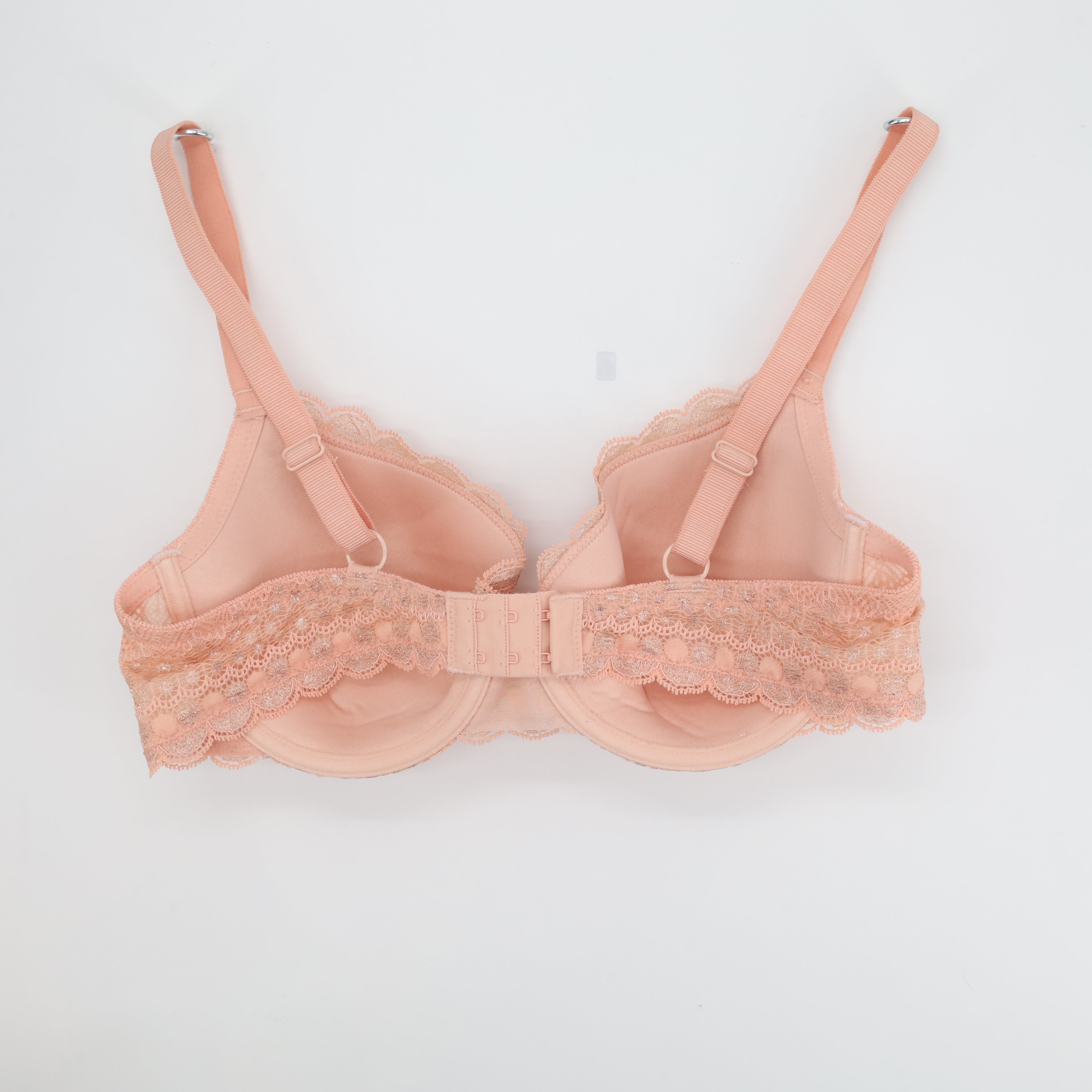 Soutien-gorge ETAM Corail