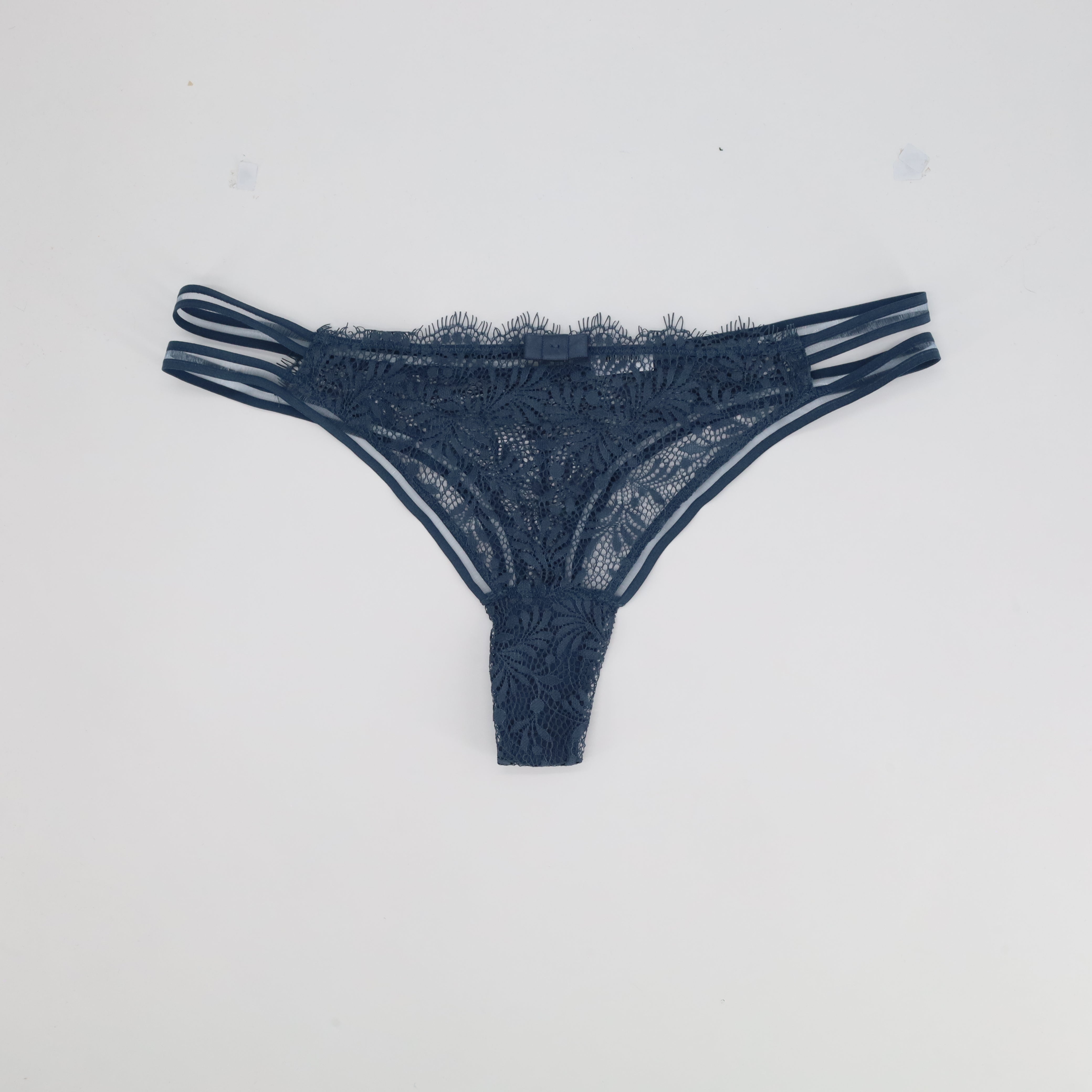 String ETAM Bleu
