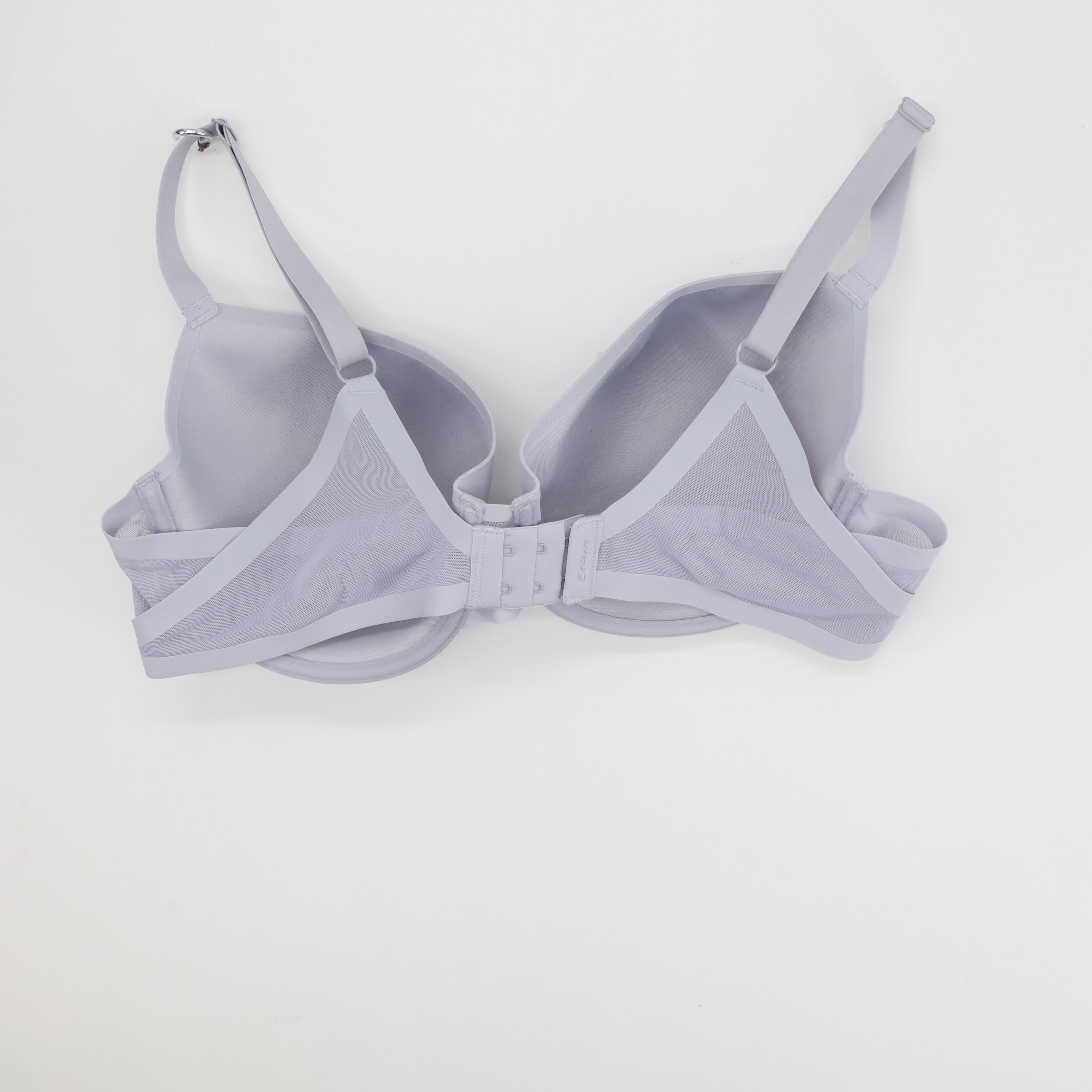 Soutien-gorge ETAM Bleu