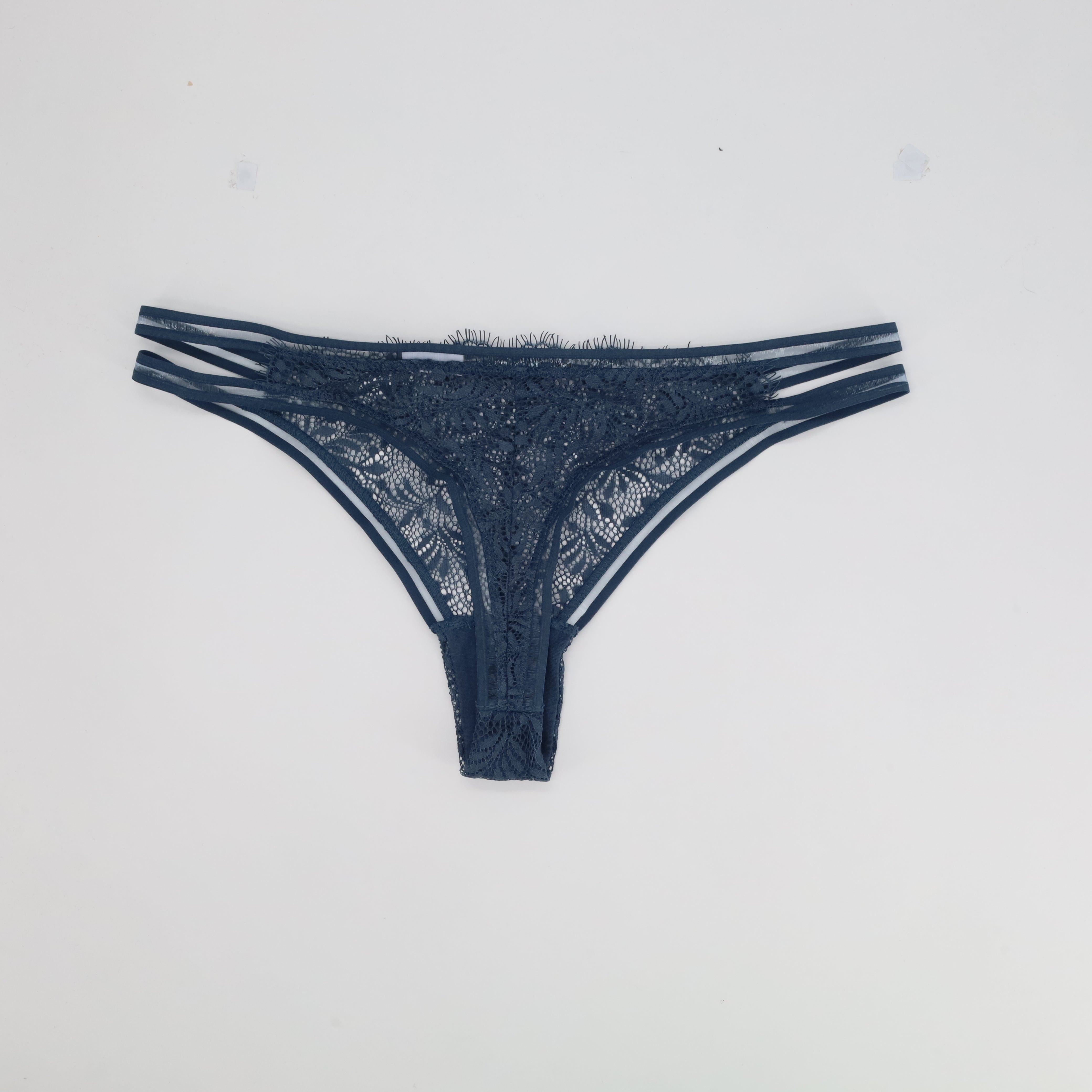 String ETAM Bleu