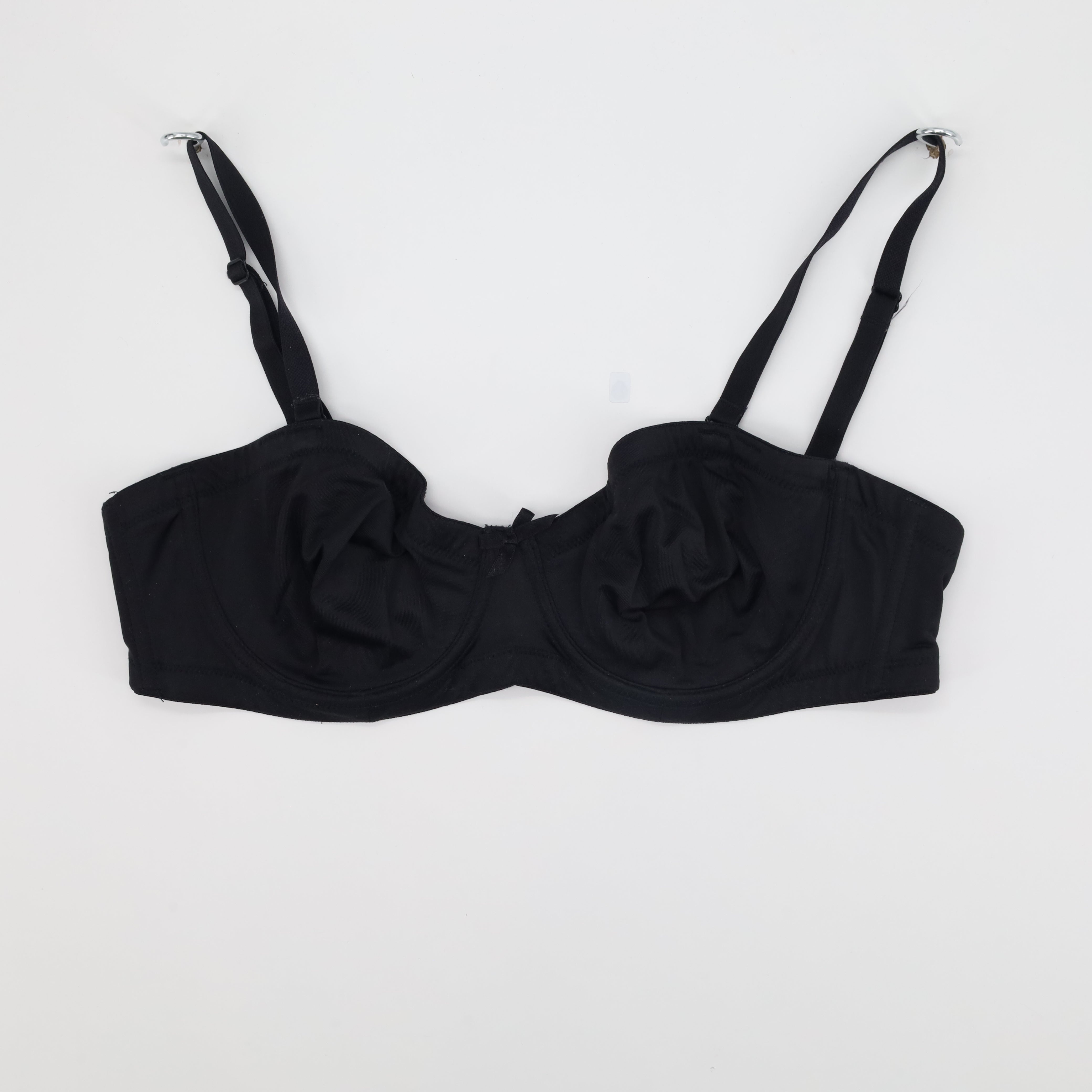 Soutien-gorge La Redoute Noir