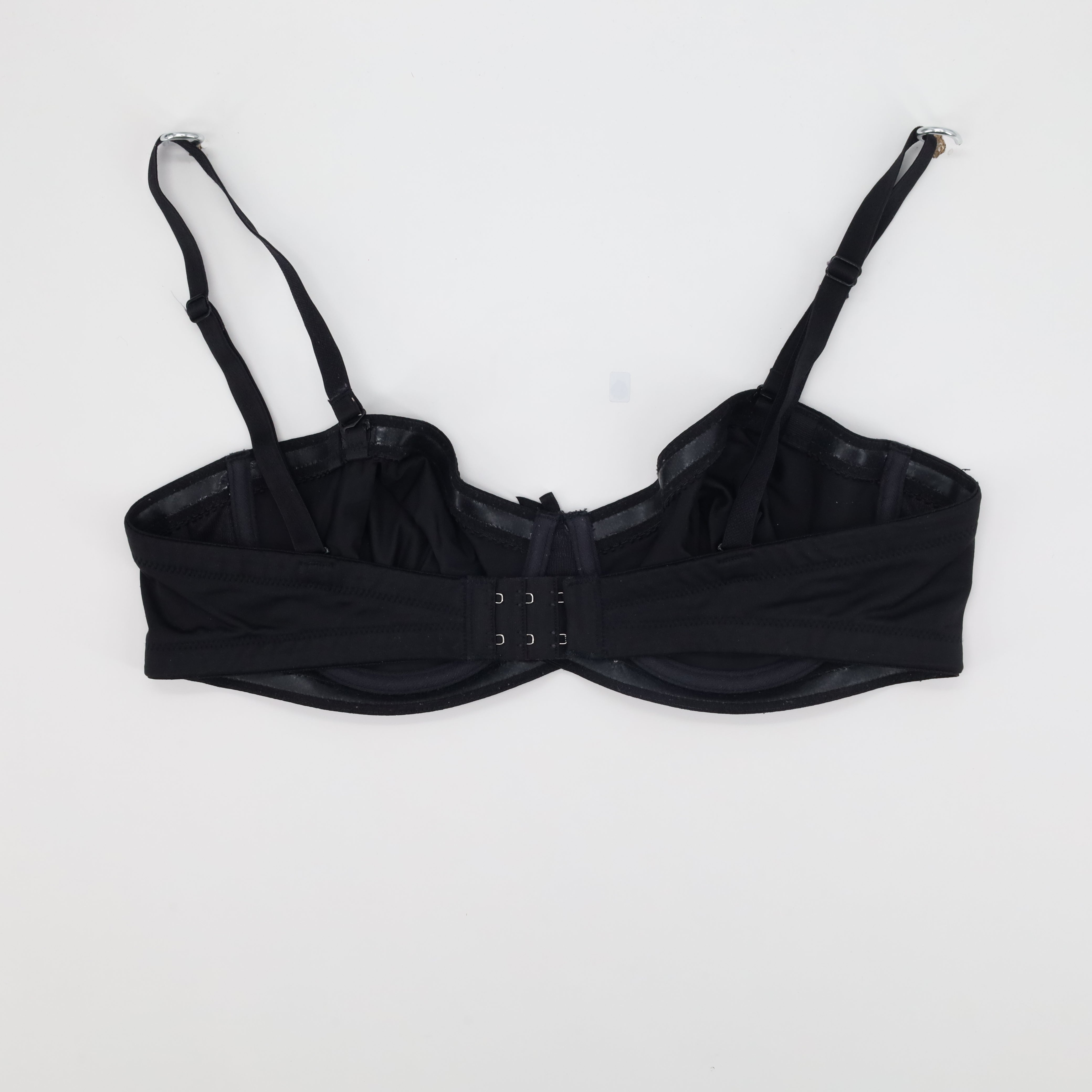Soutien-gorge La Redoute Noir