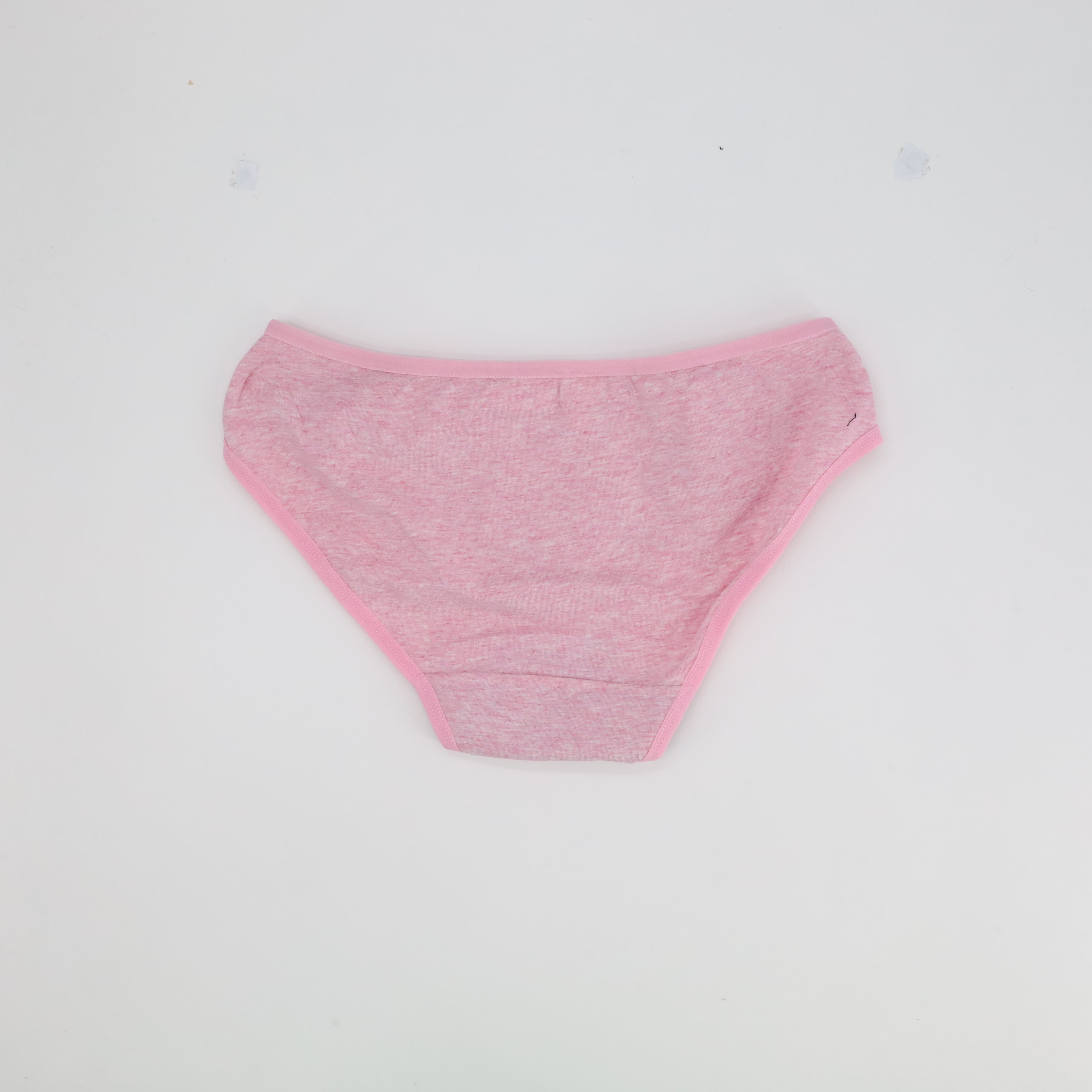 Culotte Rose