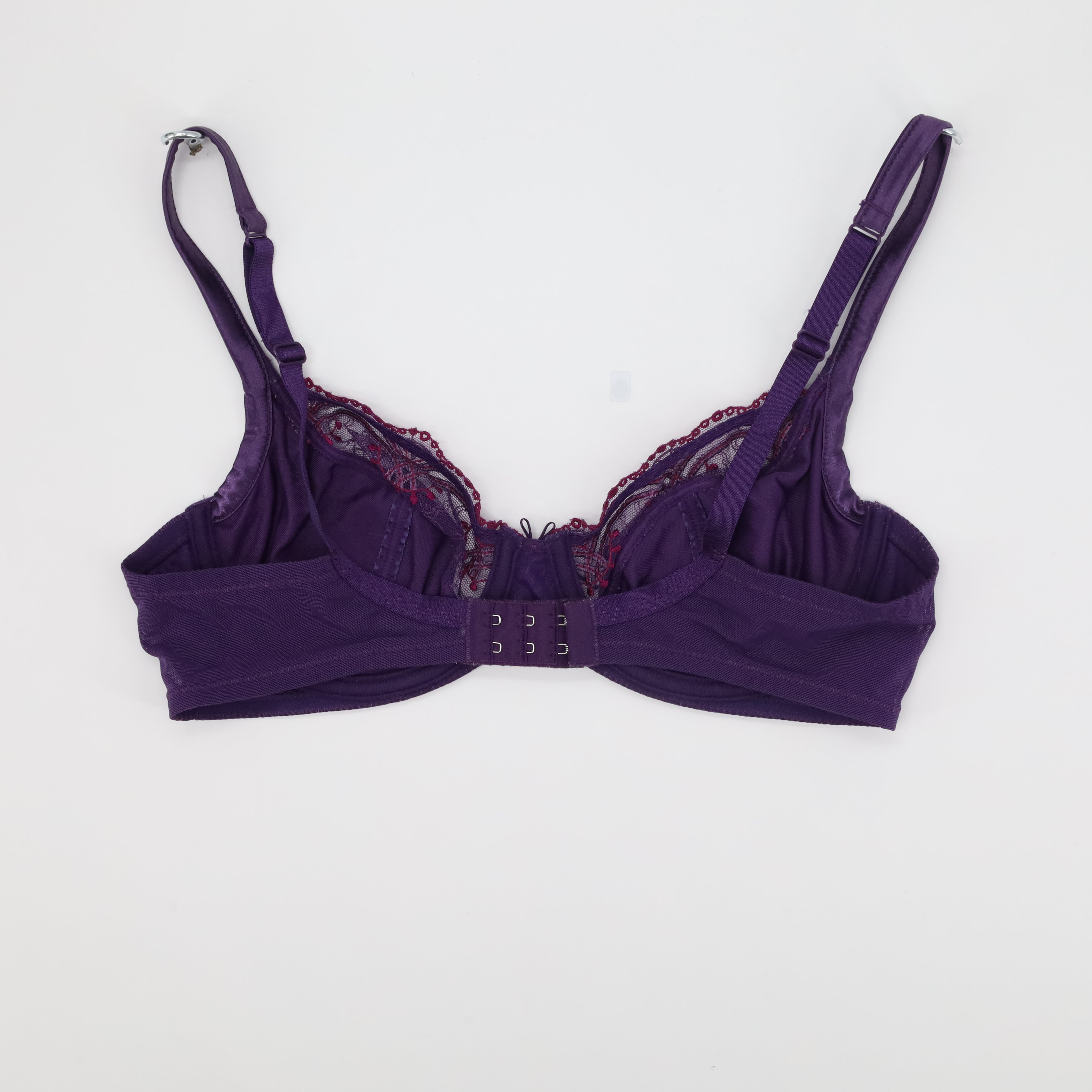 Soutien-gorge Triumph Violet