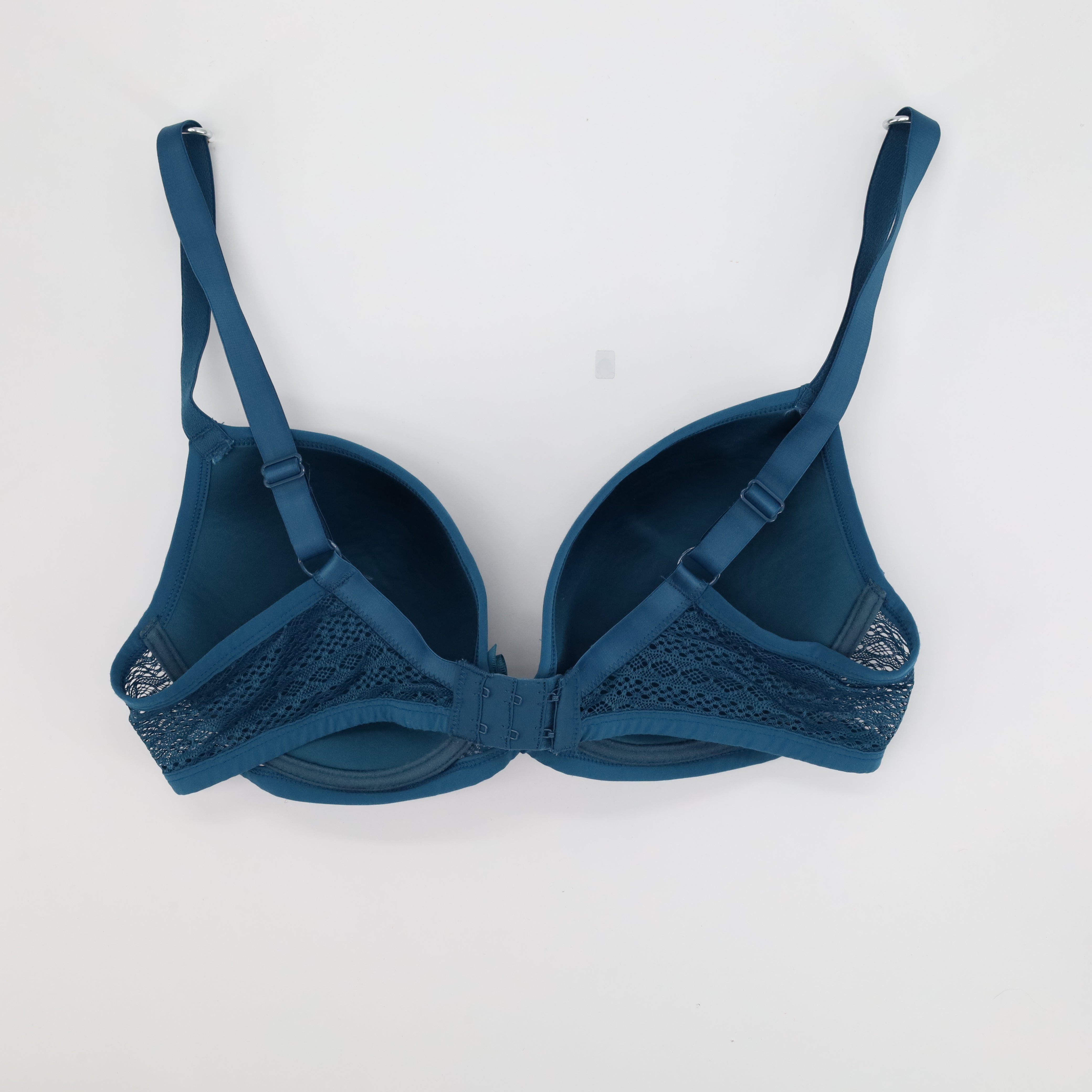 Soutien-gorge ETAM Bleu