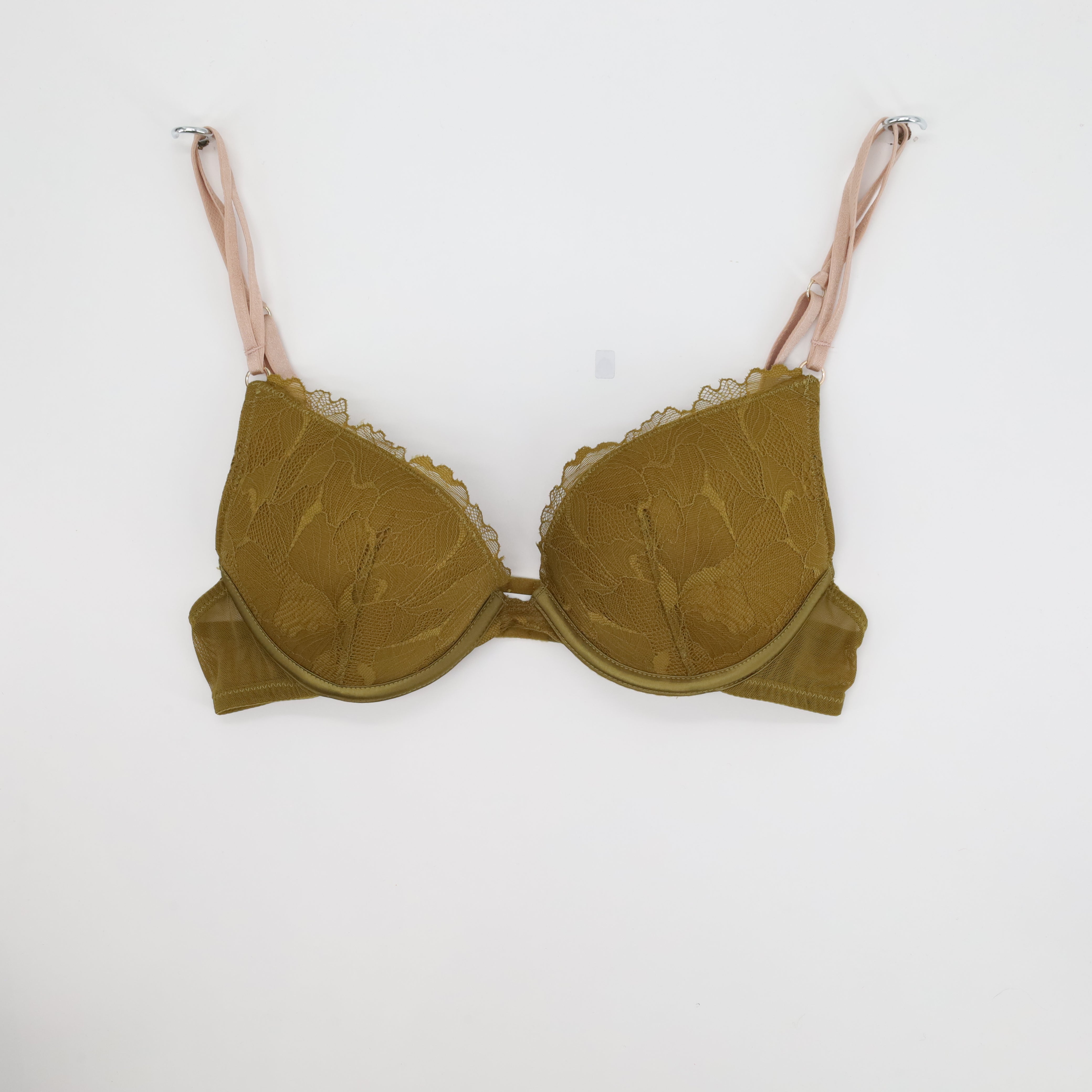Soutien-gorge ETAM Vert