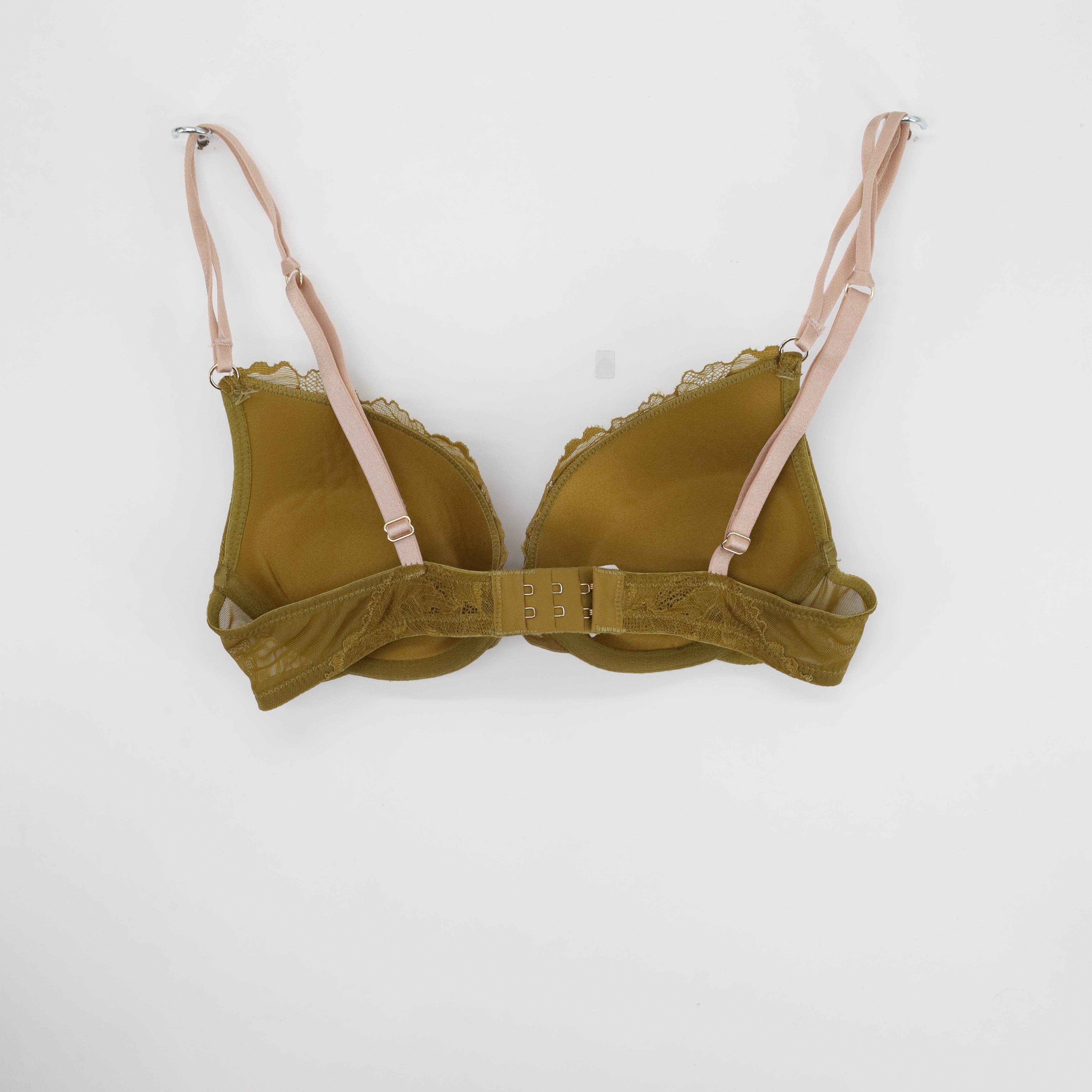 Soutien-gorge ETAM Vert