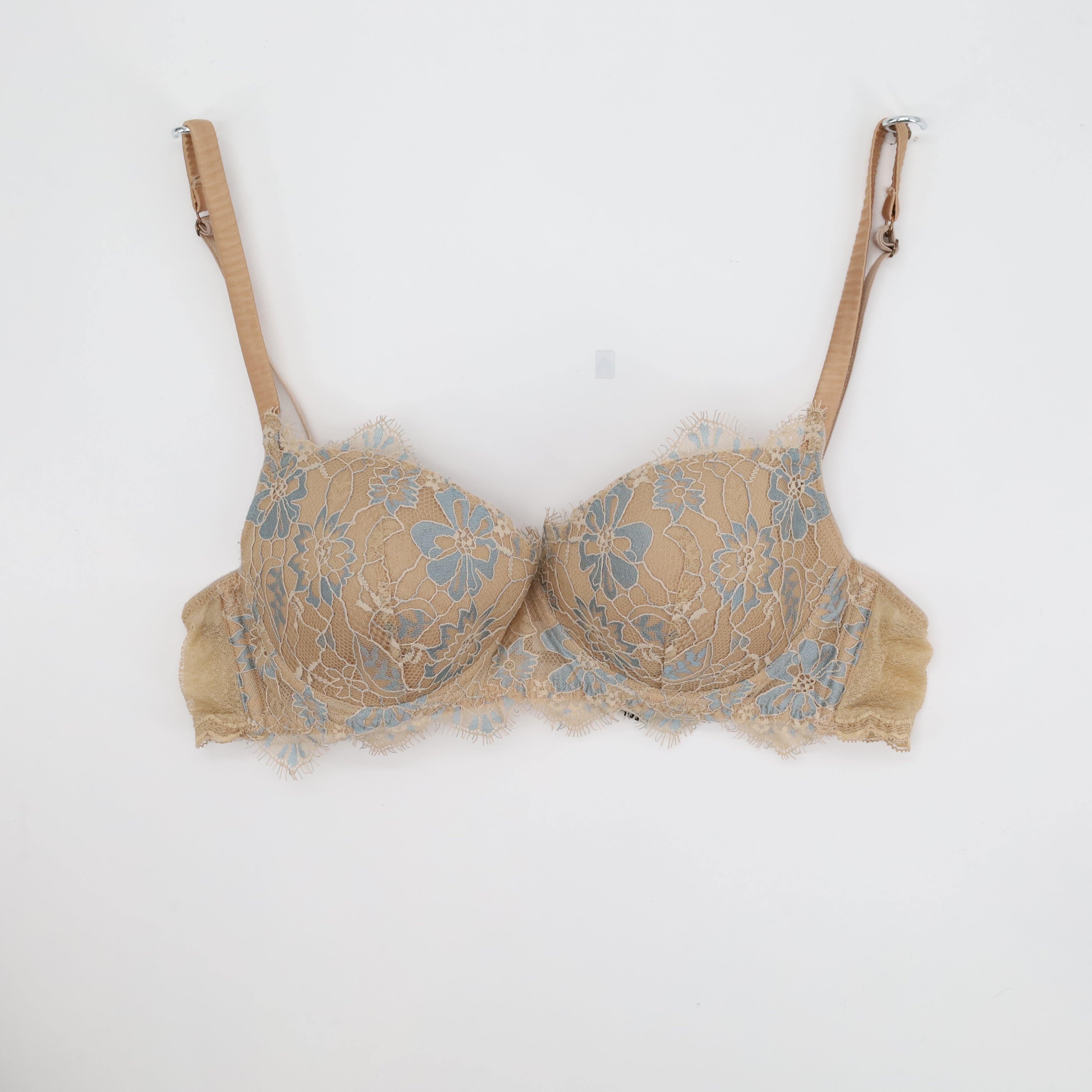 Soutien-gorge Intimissimi Beige