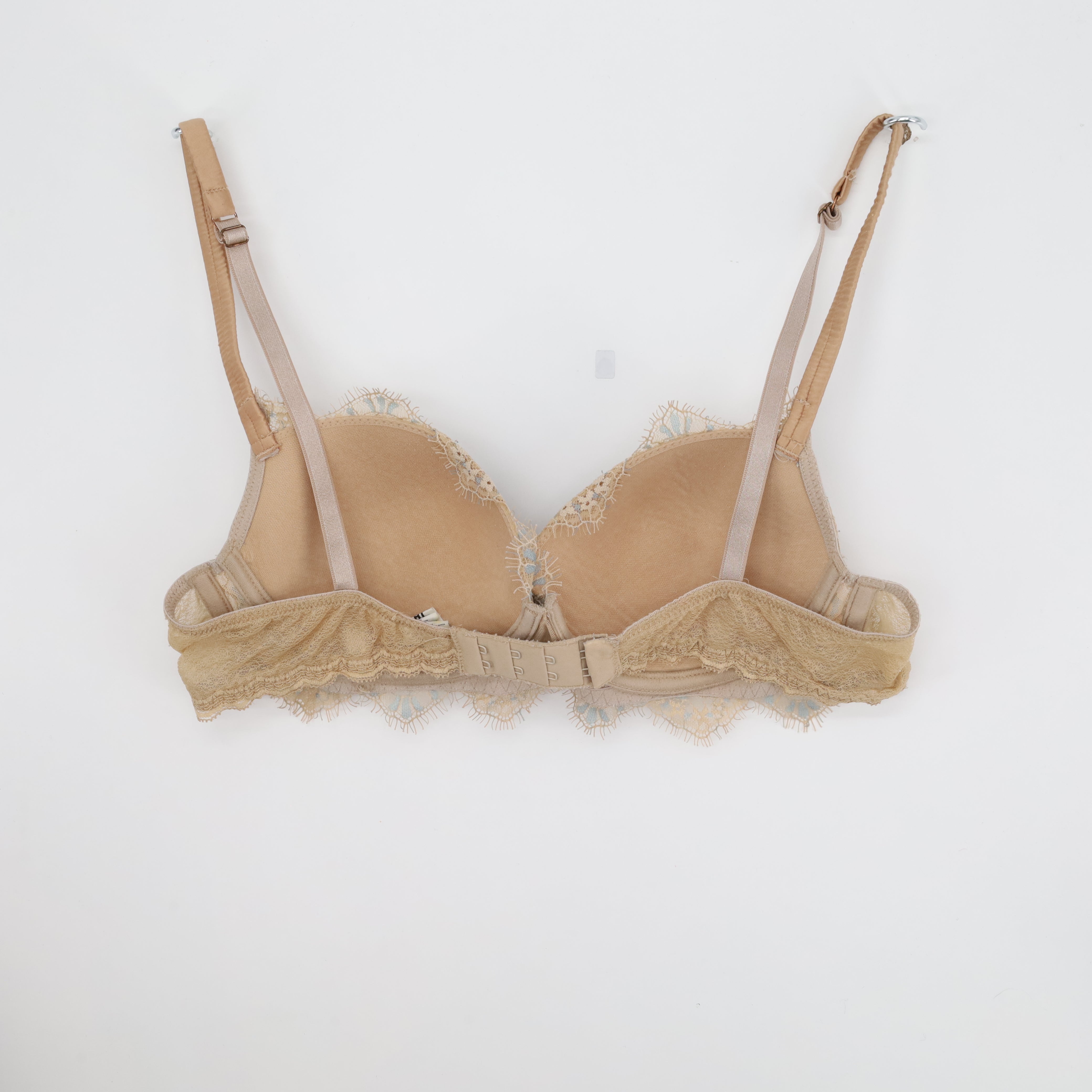 Soutien-gorge Intimissimi Beige