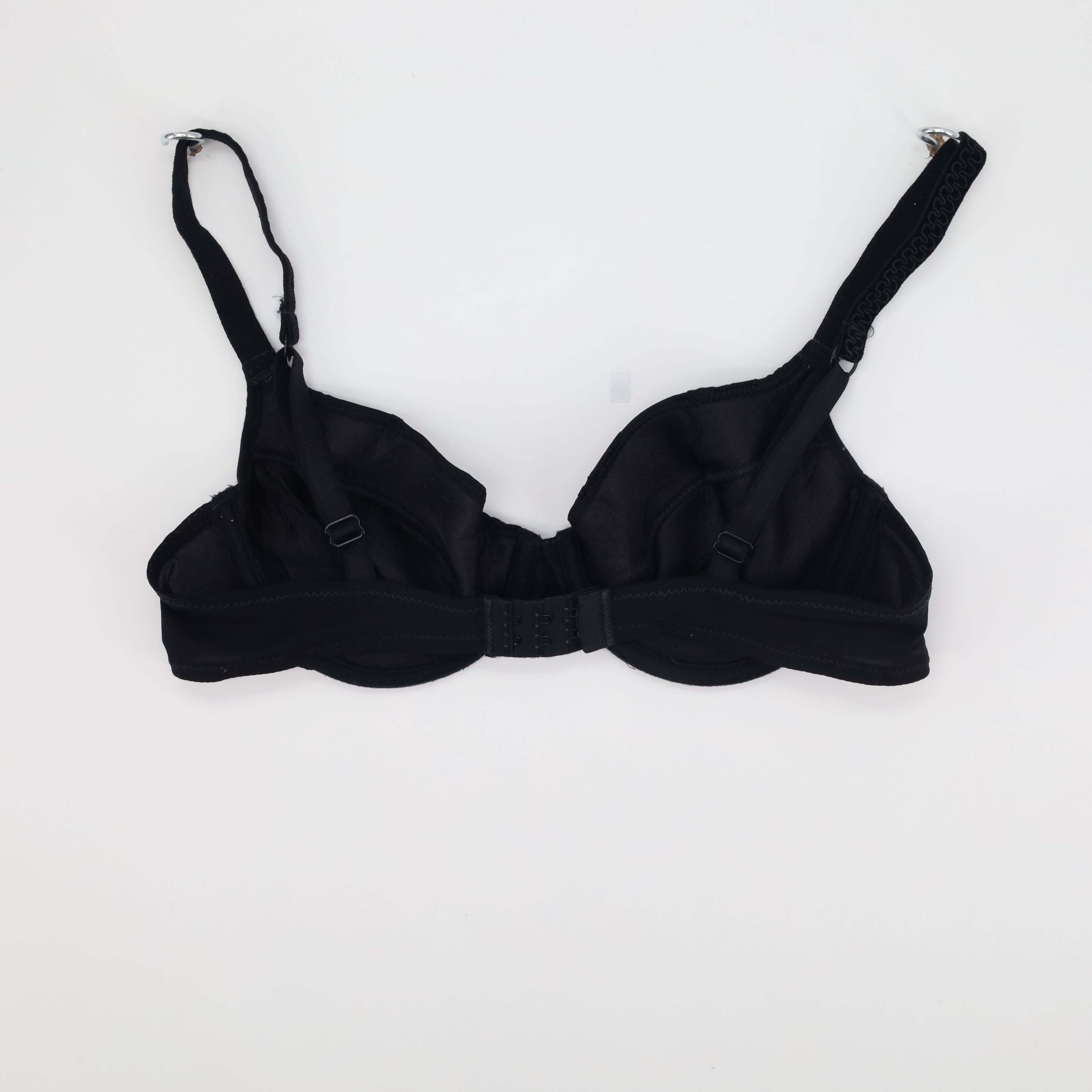 Soutien-gorge Chantelle Noir