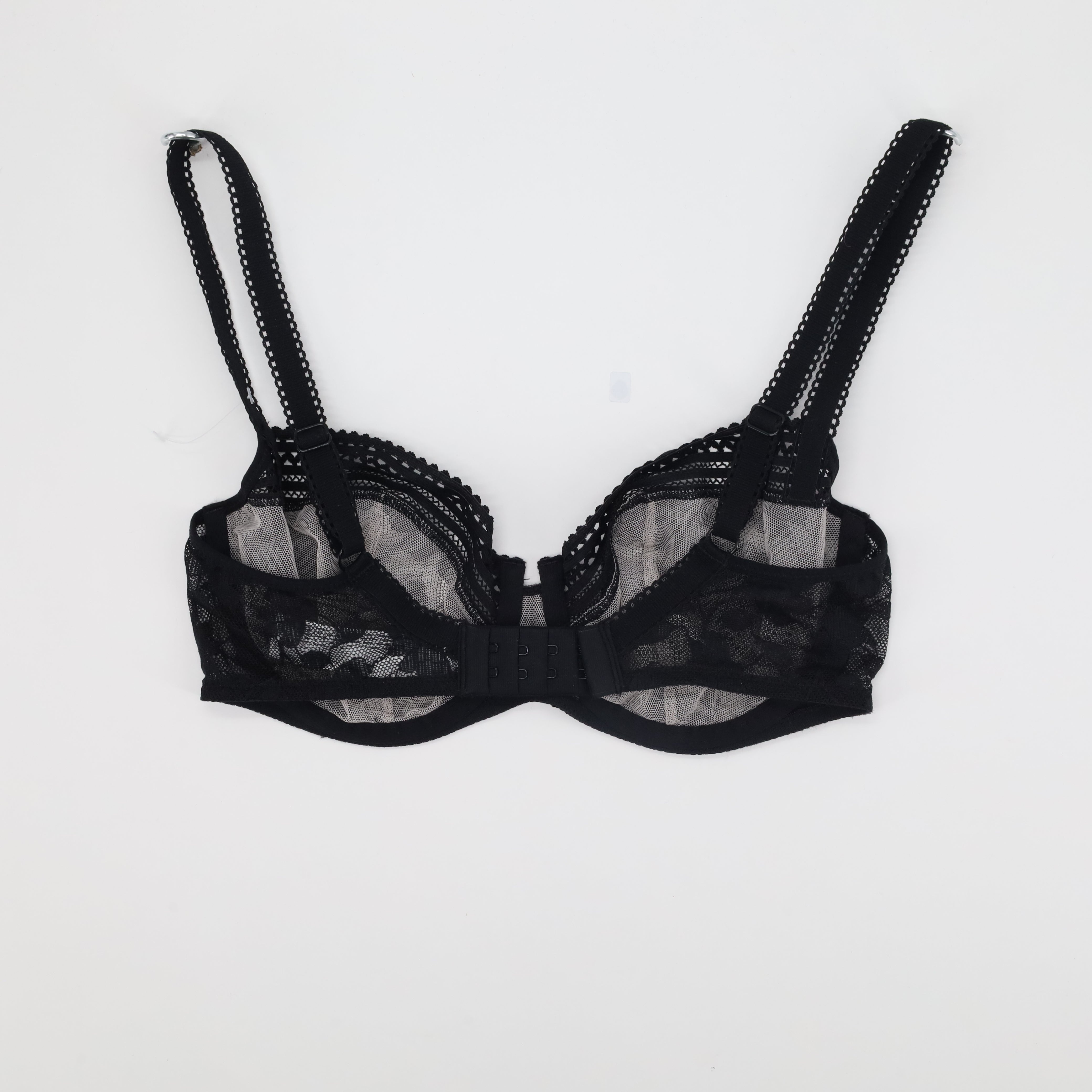 Soutien-gorge Passionata Noir