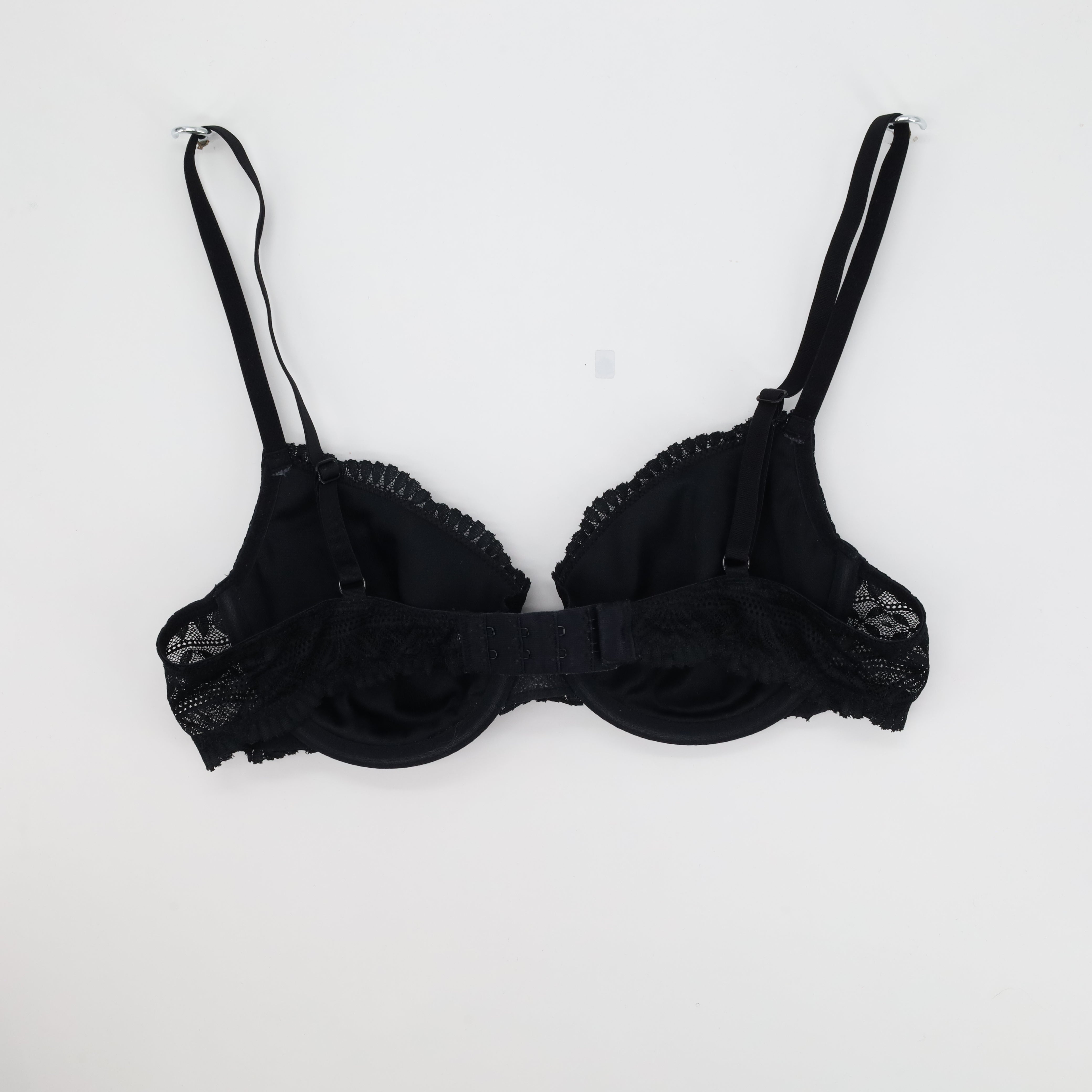 Soutien-gorge ETAM Noir