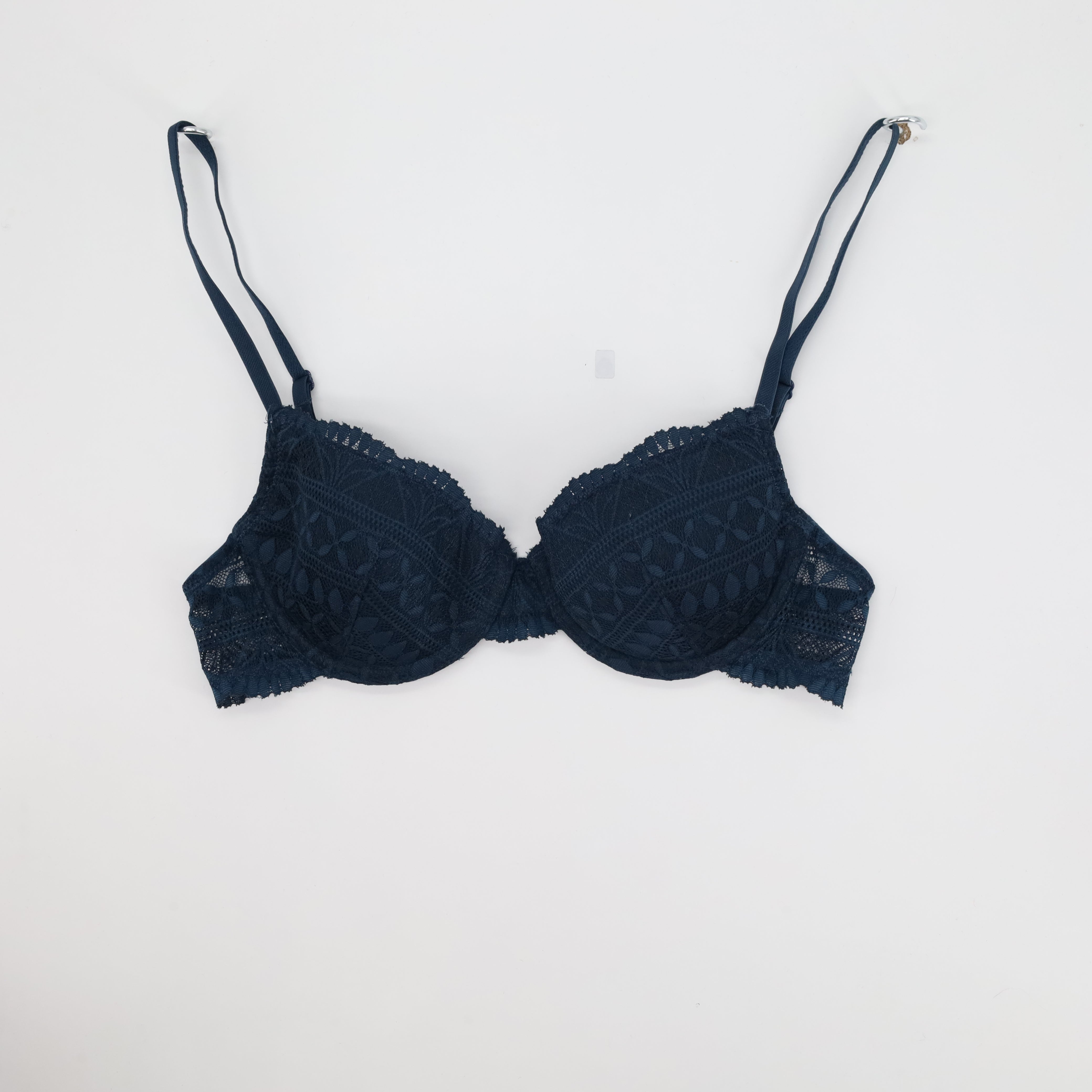 Soutien-gorge ETAM Bleu