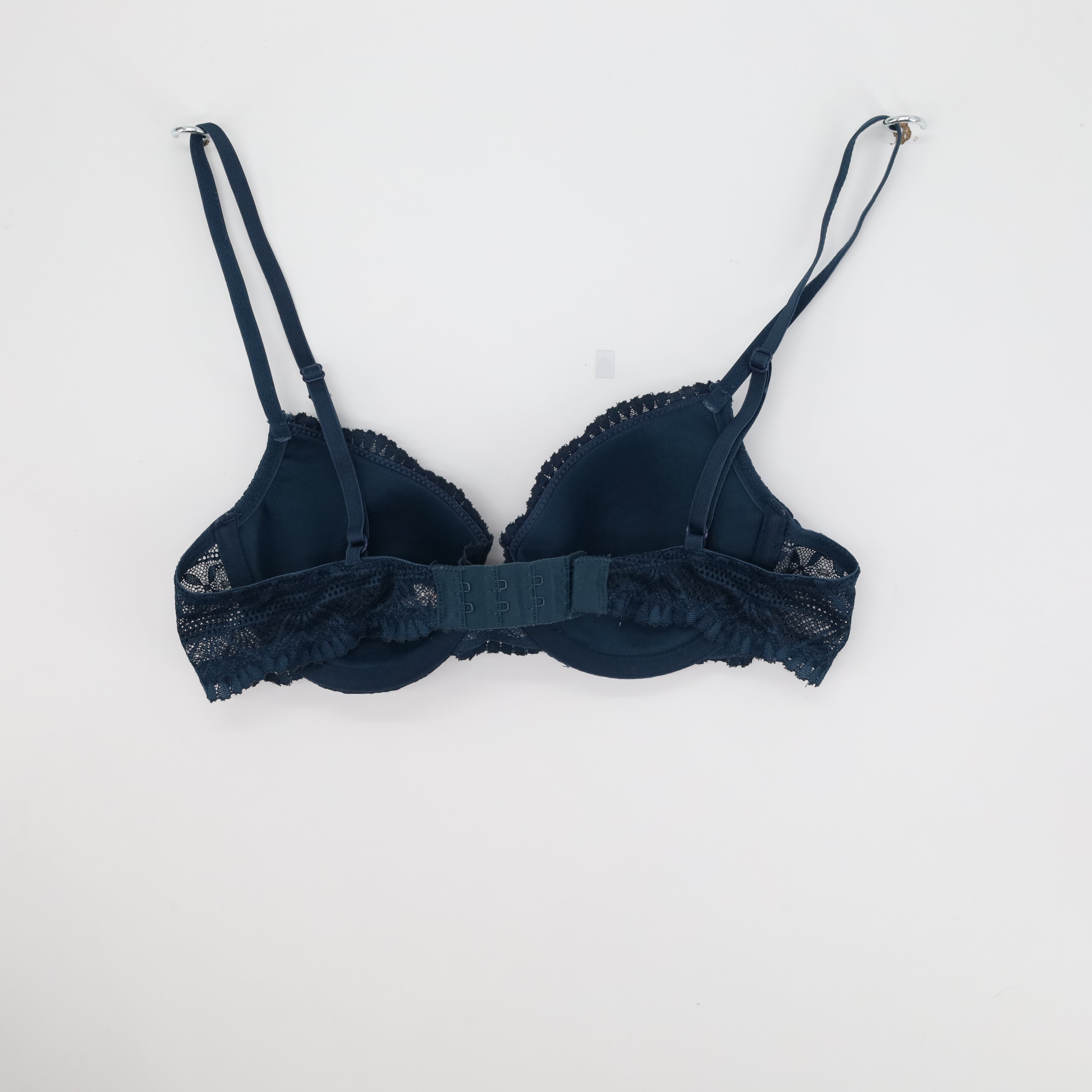 Soutien-gorge ETAM Bleu