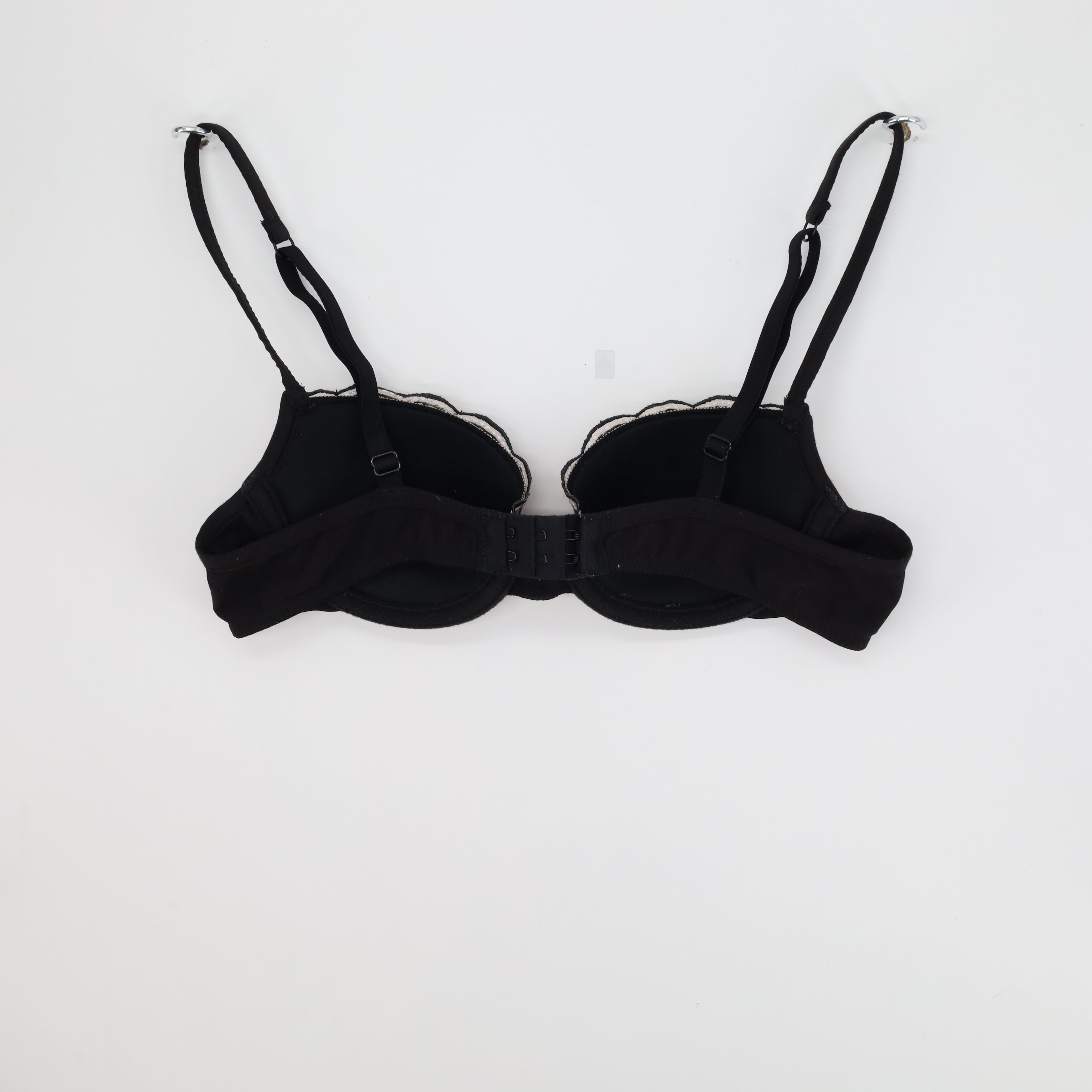 Soutien-gorge ETAM Noir