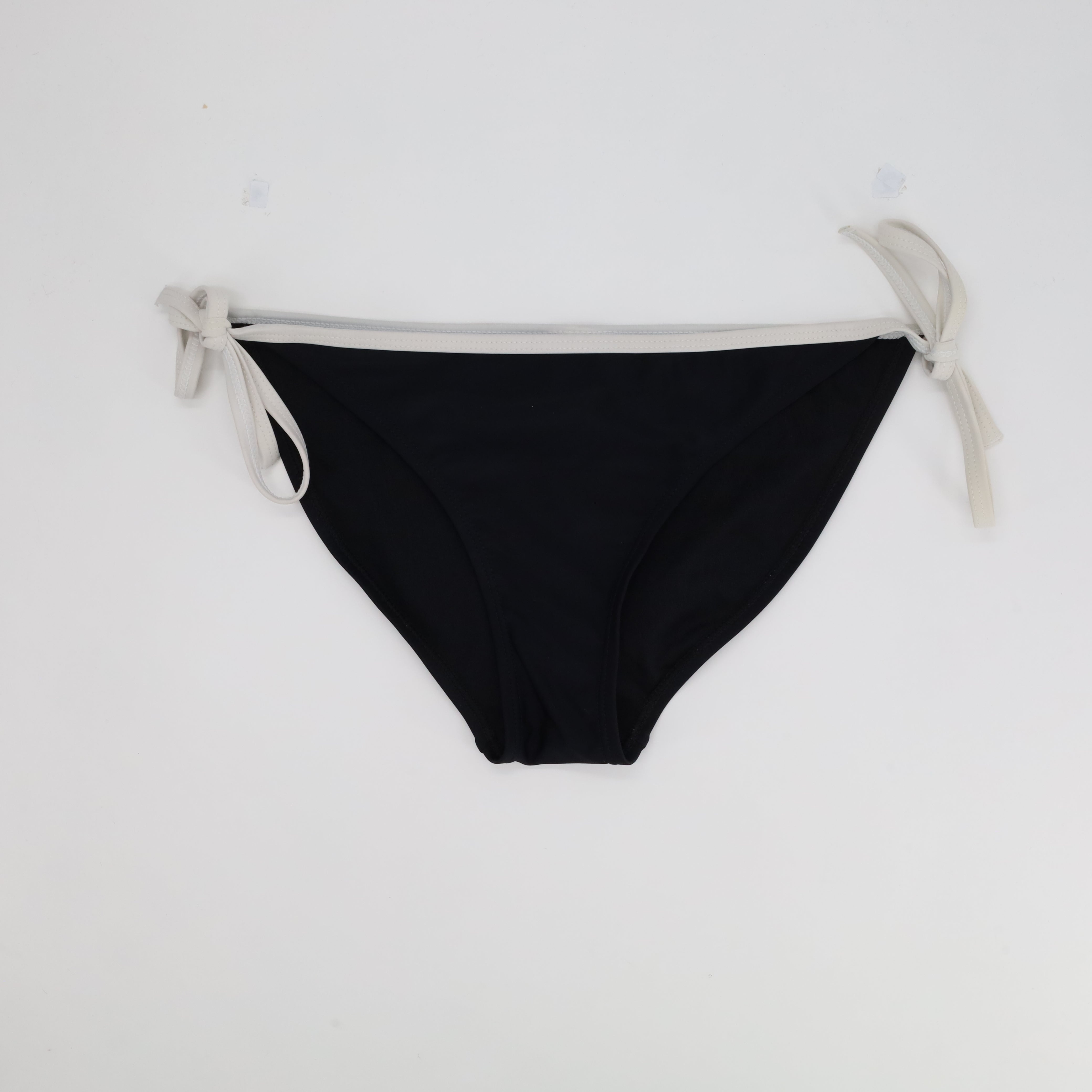 Bas de maillot Reebok Noir