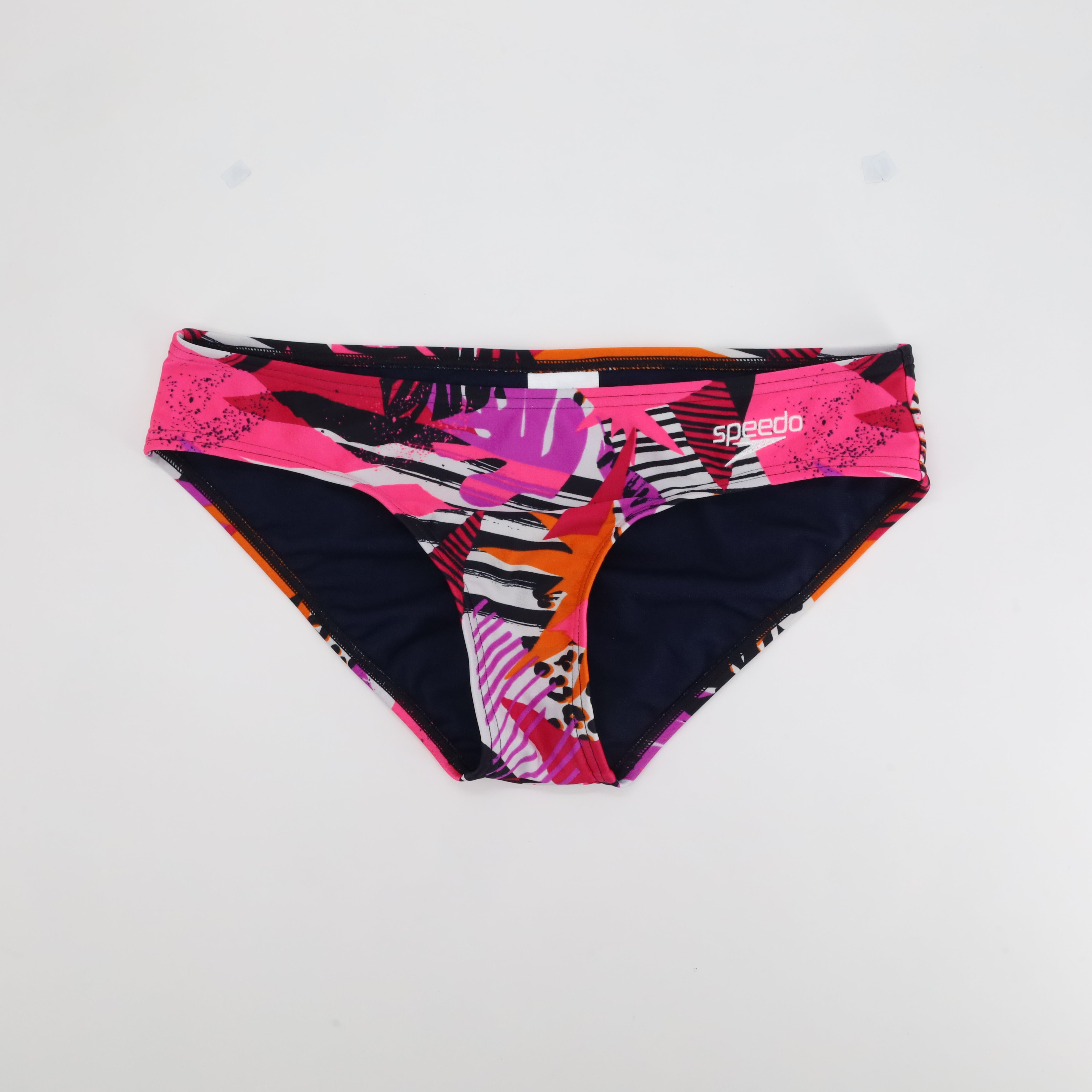 Bas de maillot Speedo Rose